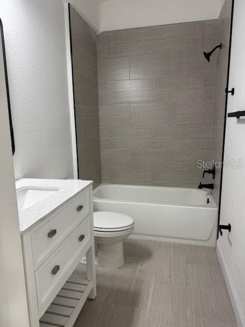 Single Family Residence at 225 GARDENIA AVE, GEORGETOWN, photo 17 of 20