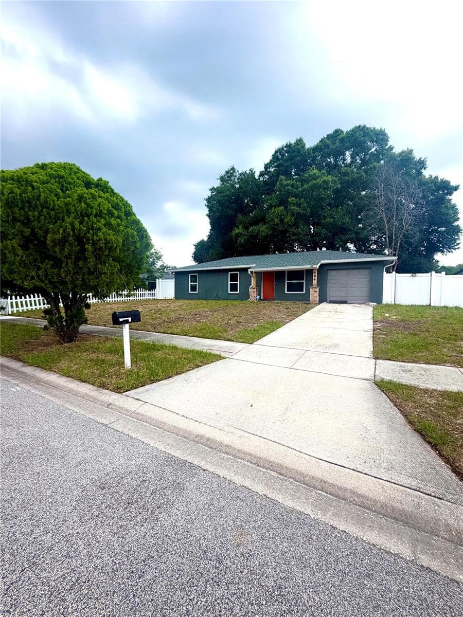 Single Family Residence at 464 NEW MEADOWS CT, OCOEE, photo 34 of 35