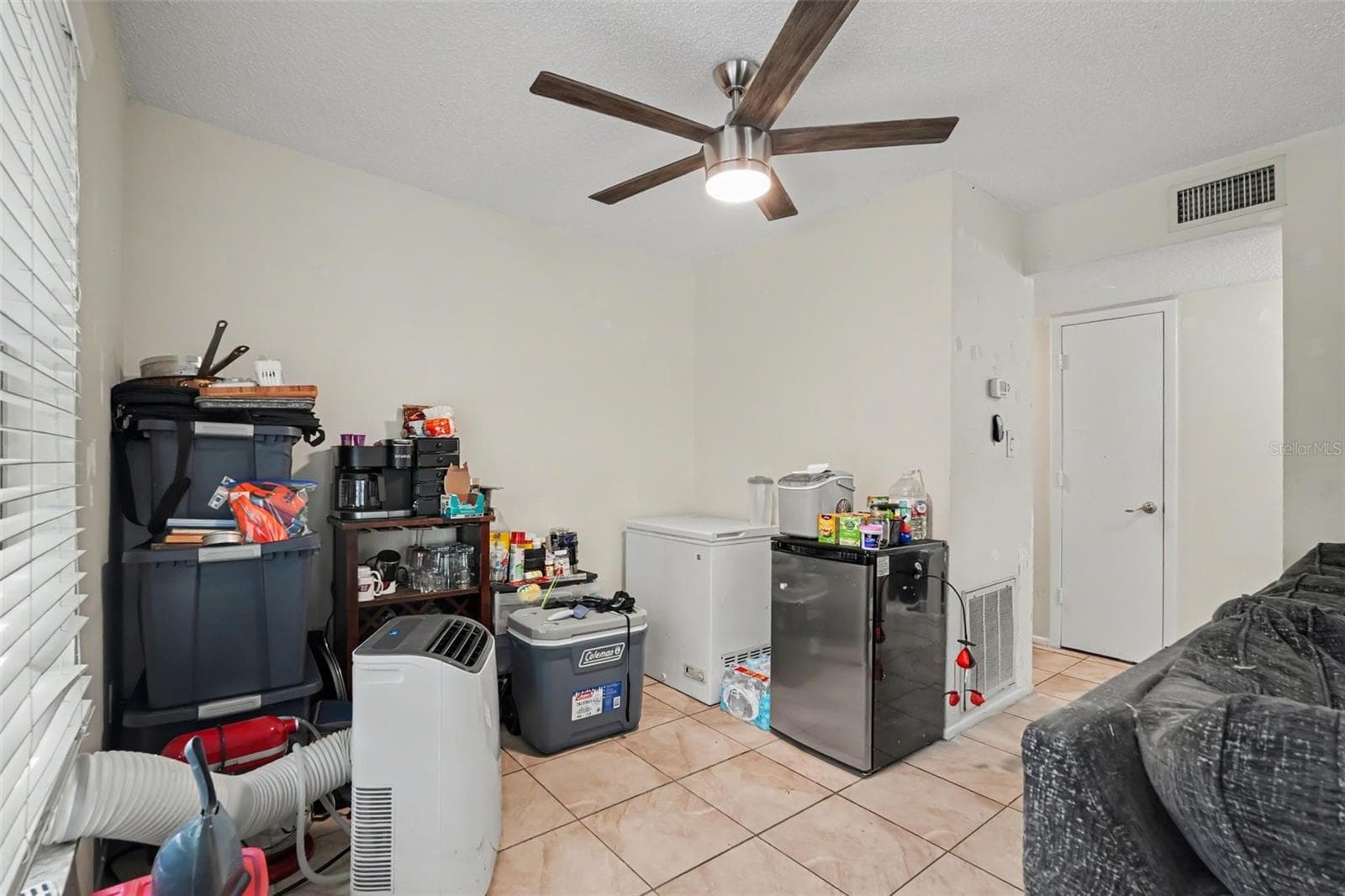 Condominium at 14203 SHADOW MOSS LN #102, TAMPA, photo 20 of 26