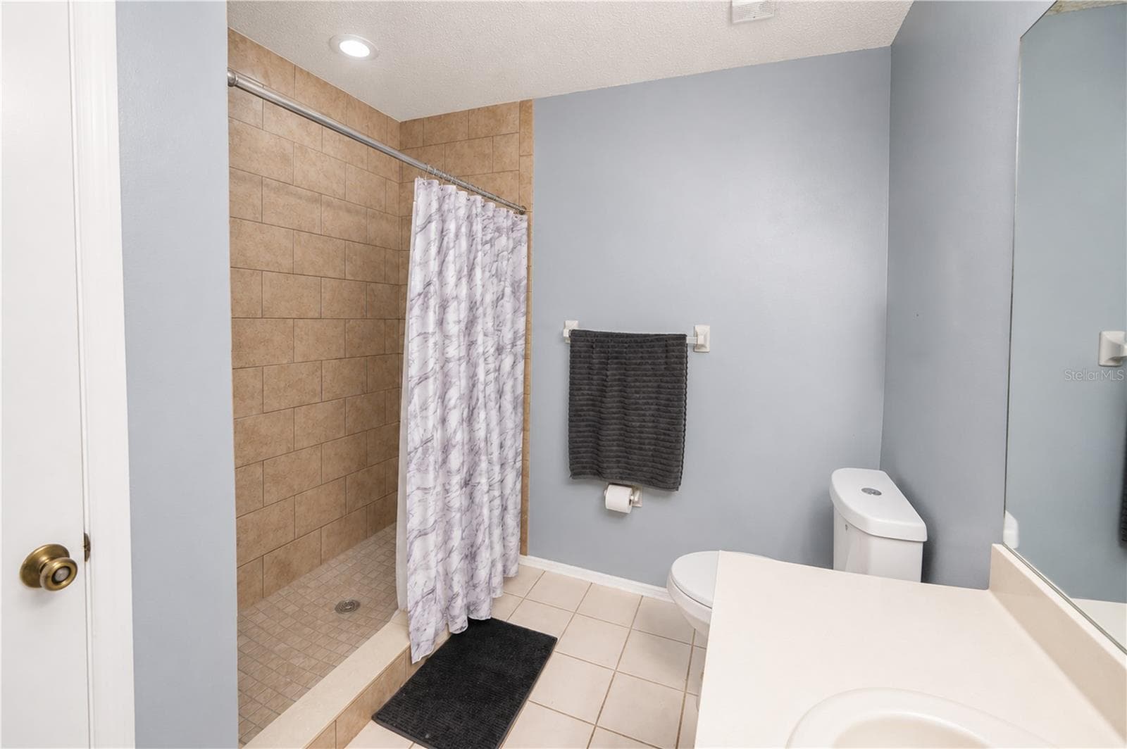 Townhouse at 602 SAINT HENRY DR, BRANDON, photo 18 of 29