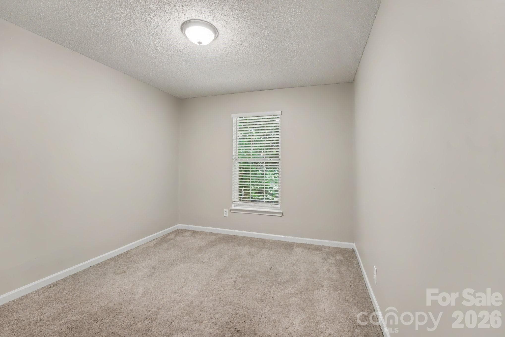 Single Family Residence at 8716 Barrister Way, Charlotte, photo 11 of 20