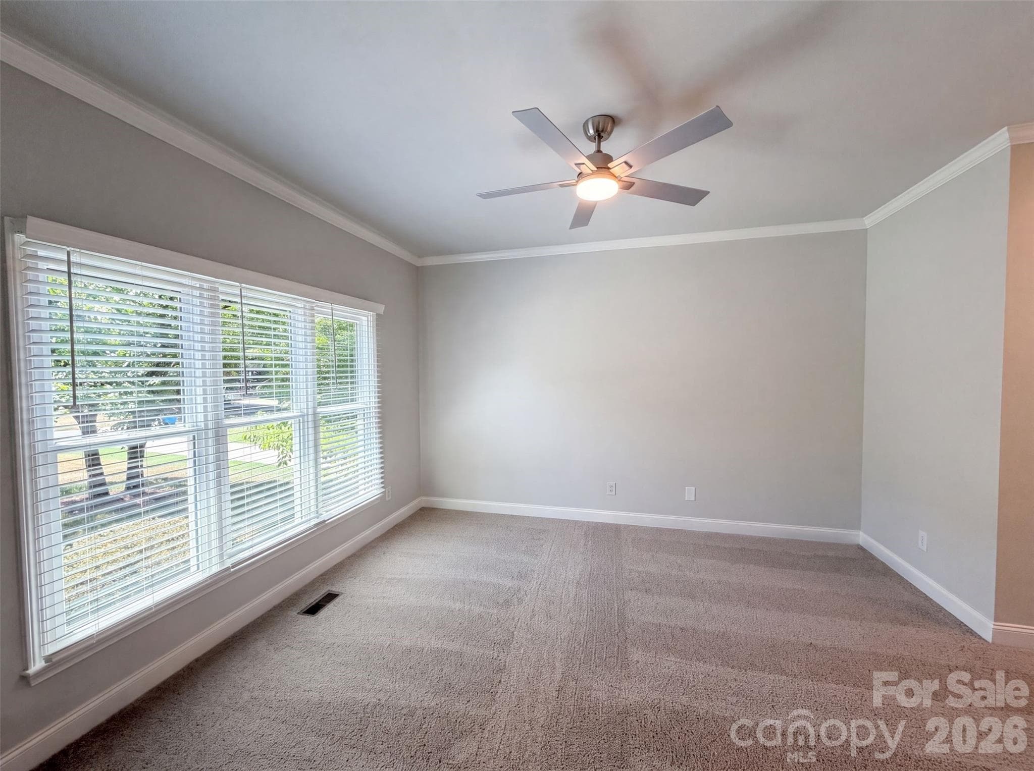 Single Family Residence at 212 Timberlane Drive, Belmont, photo 11 of 21