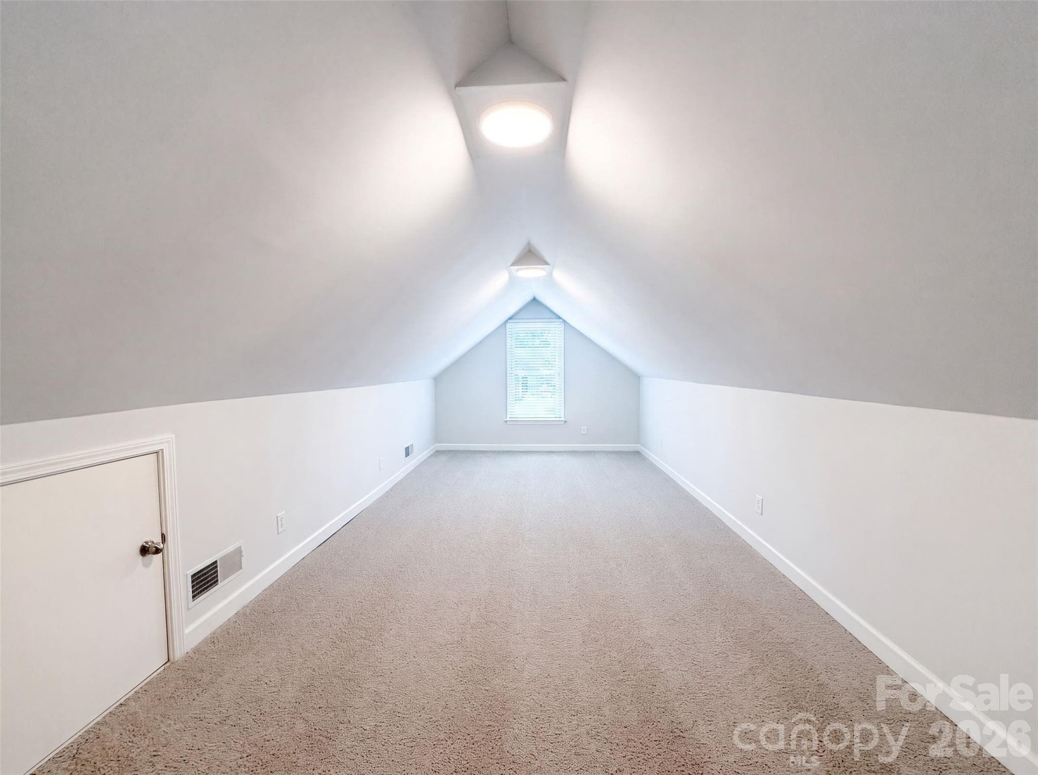 Single Family Residence at 212 Timberlane Drive, Belmont, photo 19 of 21