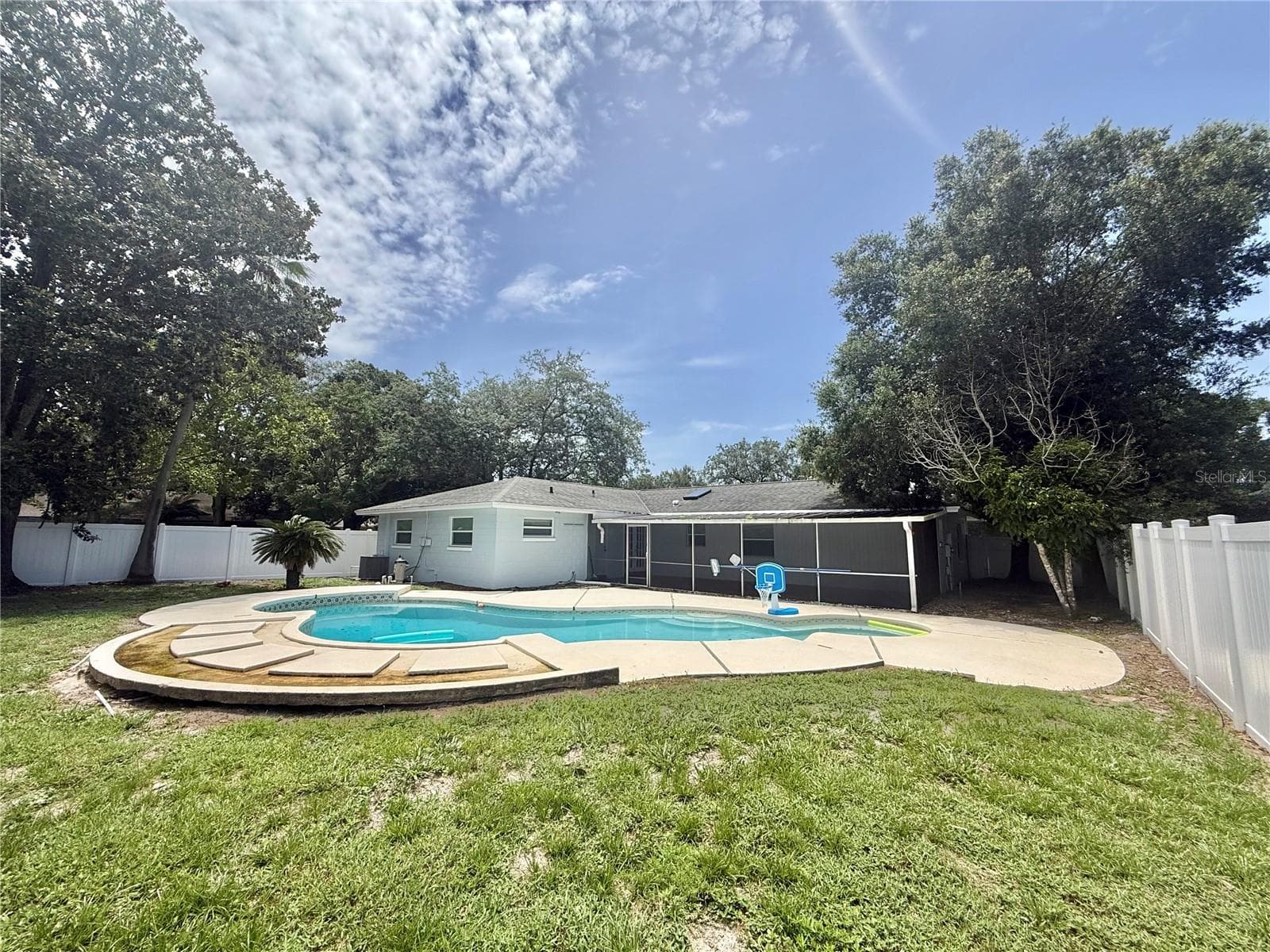 Single Family Residence at 5311 JENNIFER PL, ORLANDO, photo 50 of 74