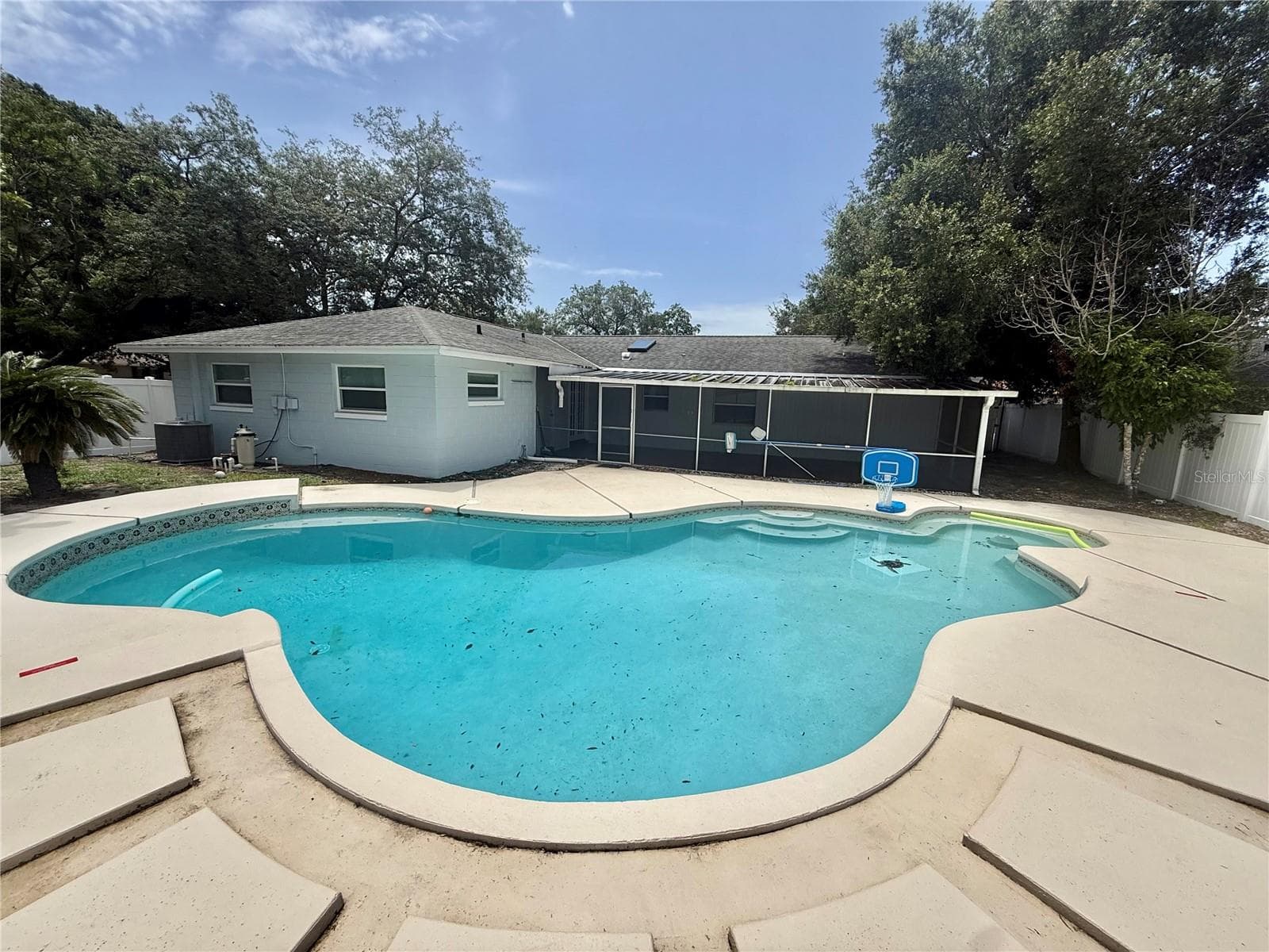 Single Family Residence at 5311 JENNIFER PL, ORLANDO, photo 55 of 74