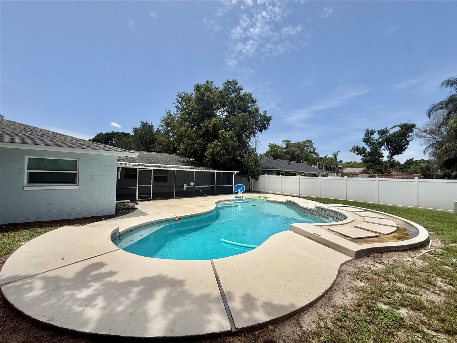 Single Family Residence at 5311 JENNIFER PL, ORLANDO, photo 58 of 74