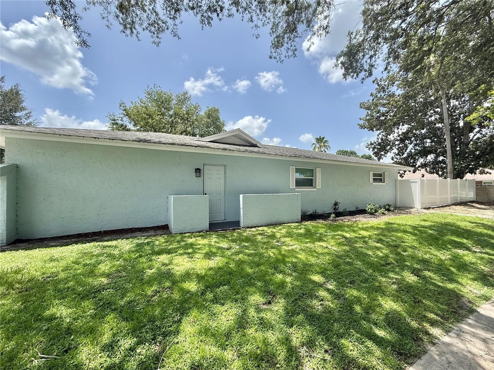 Single Family Residence at 5311 JENNIFER PL, ORLANDO, photo 66 of 74