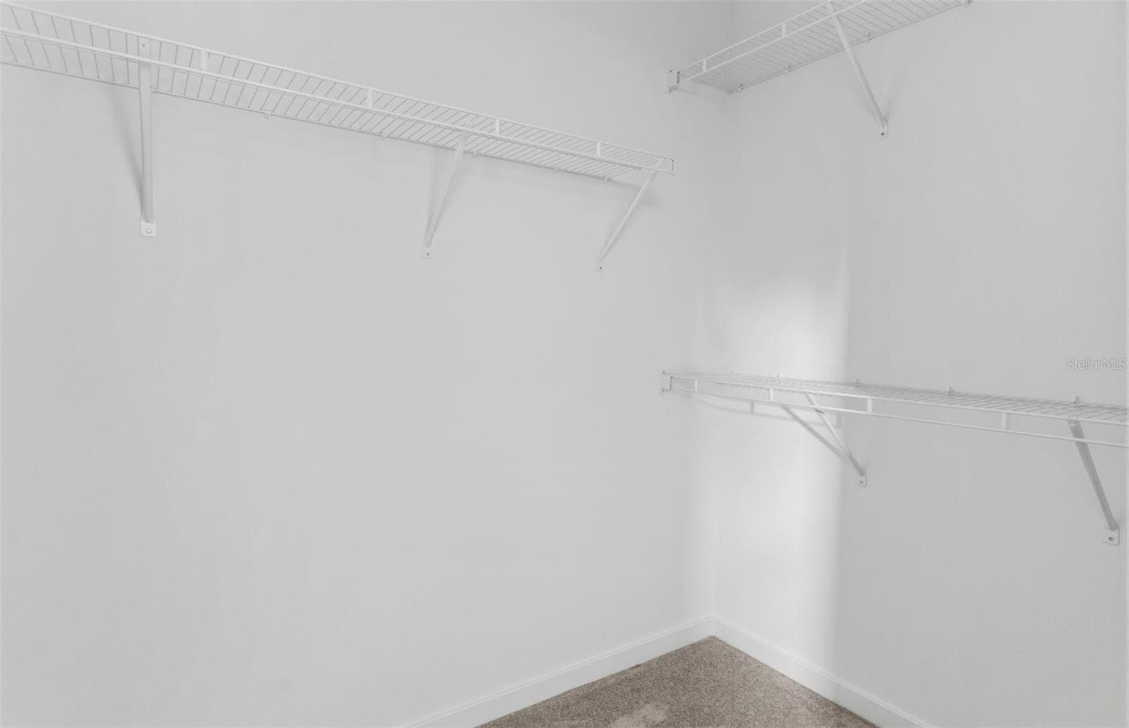 Model Representation - 10422 HIDDEN BANKS GLN, PARRISH