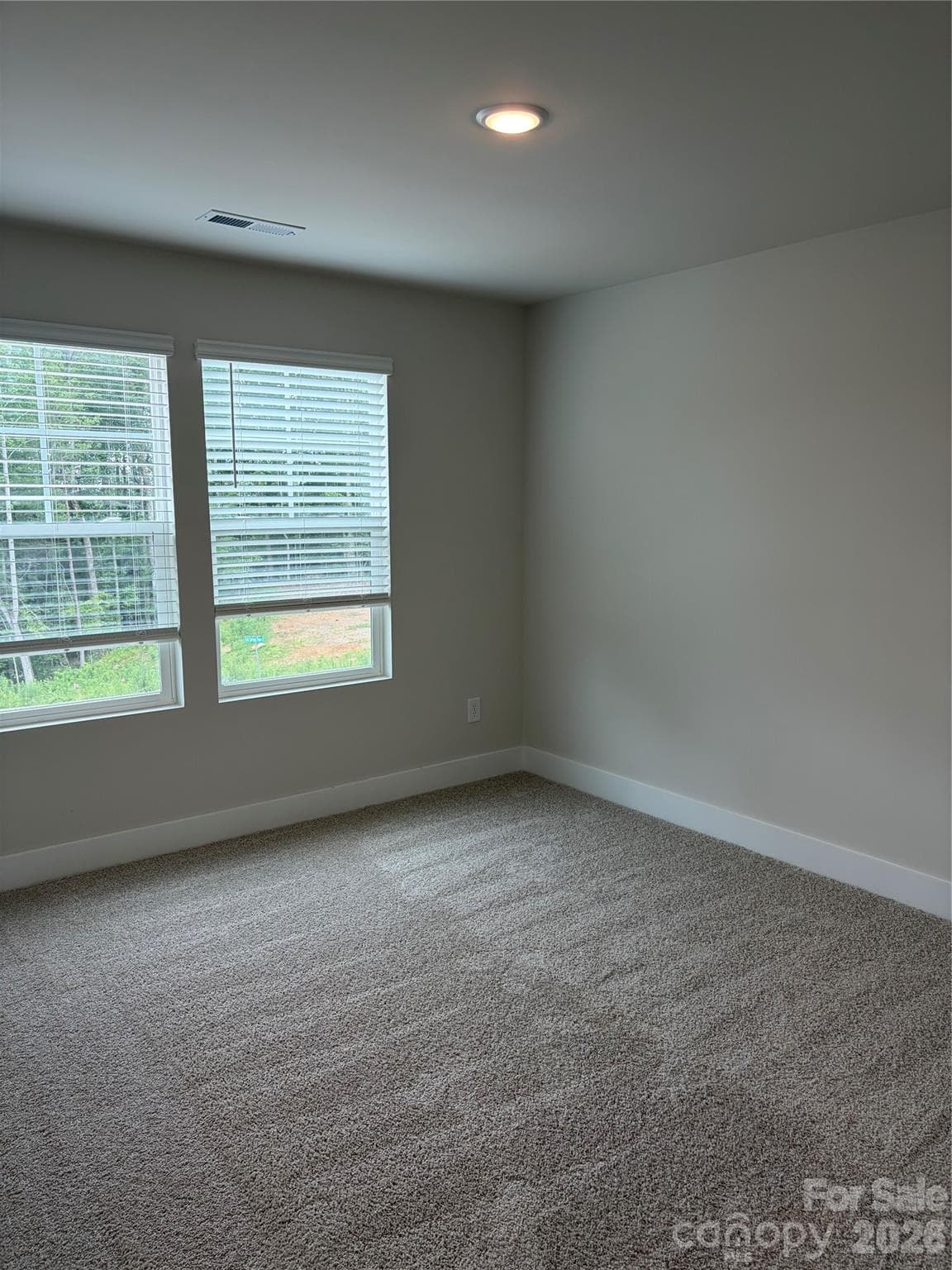 Single Family Residence at 1161 Summerhill Street SW, Lenoir, photo 11 of 15