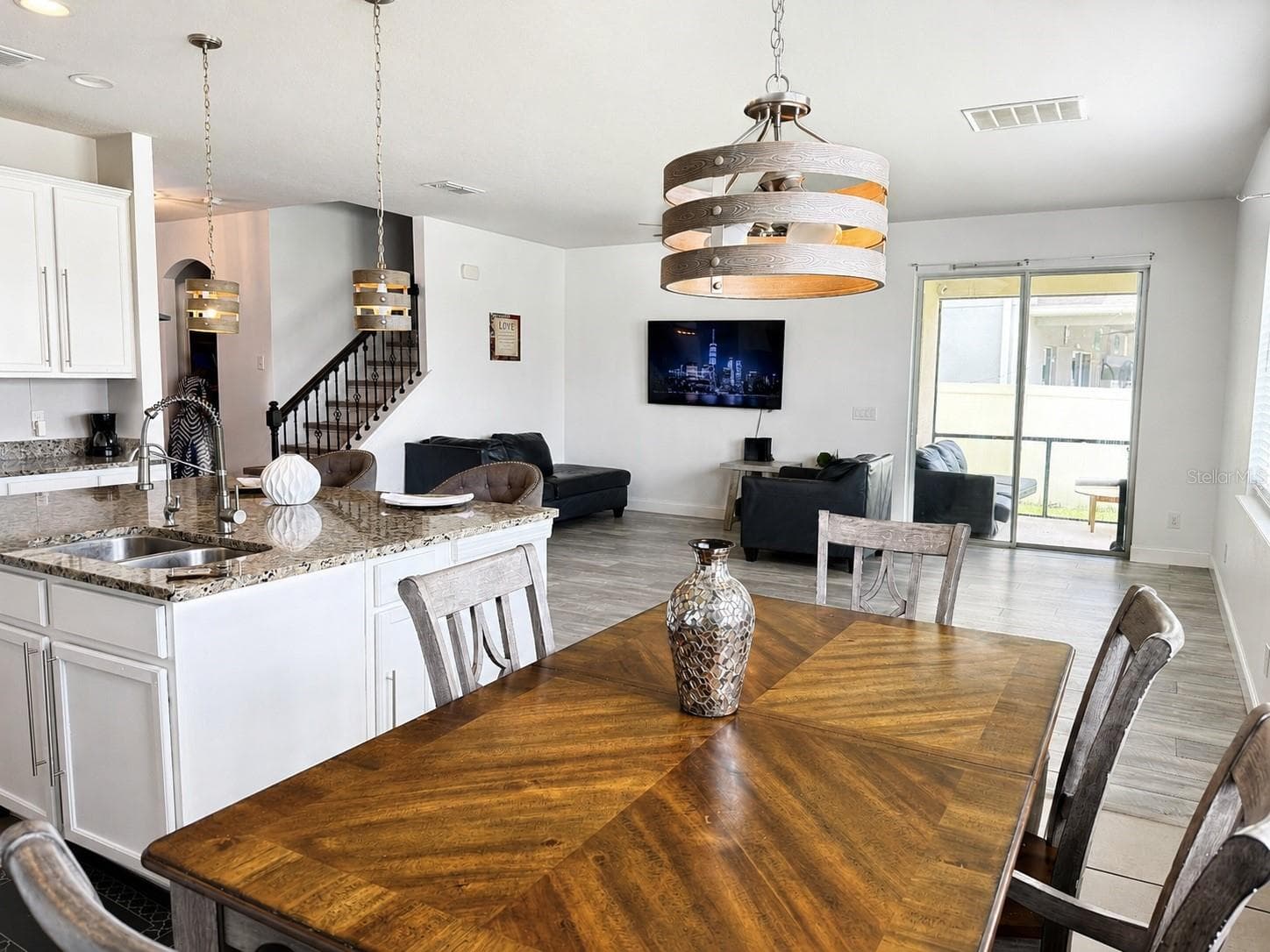 Single Family Residence at 3447 GRETCHEN DR, OCOEE, photo 10 of 59