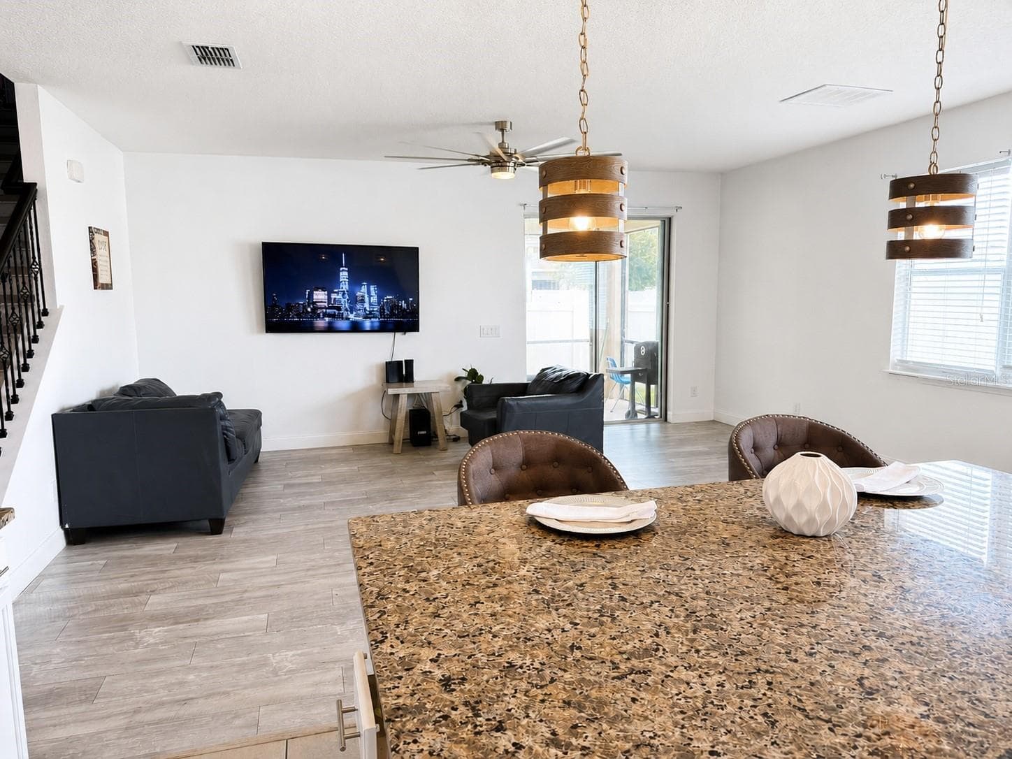 Single Family Residence at 3447 GRETCHEN DR, OCOEE, photo 11 of 59