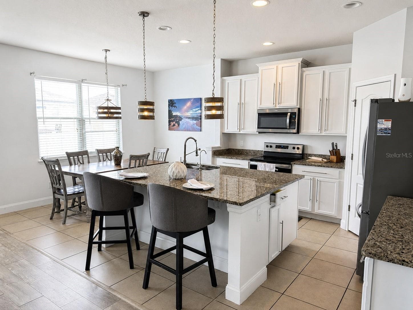 Single Family Residence at 3447 GRETCHEN DR, OCOEE, photo 12 of 59