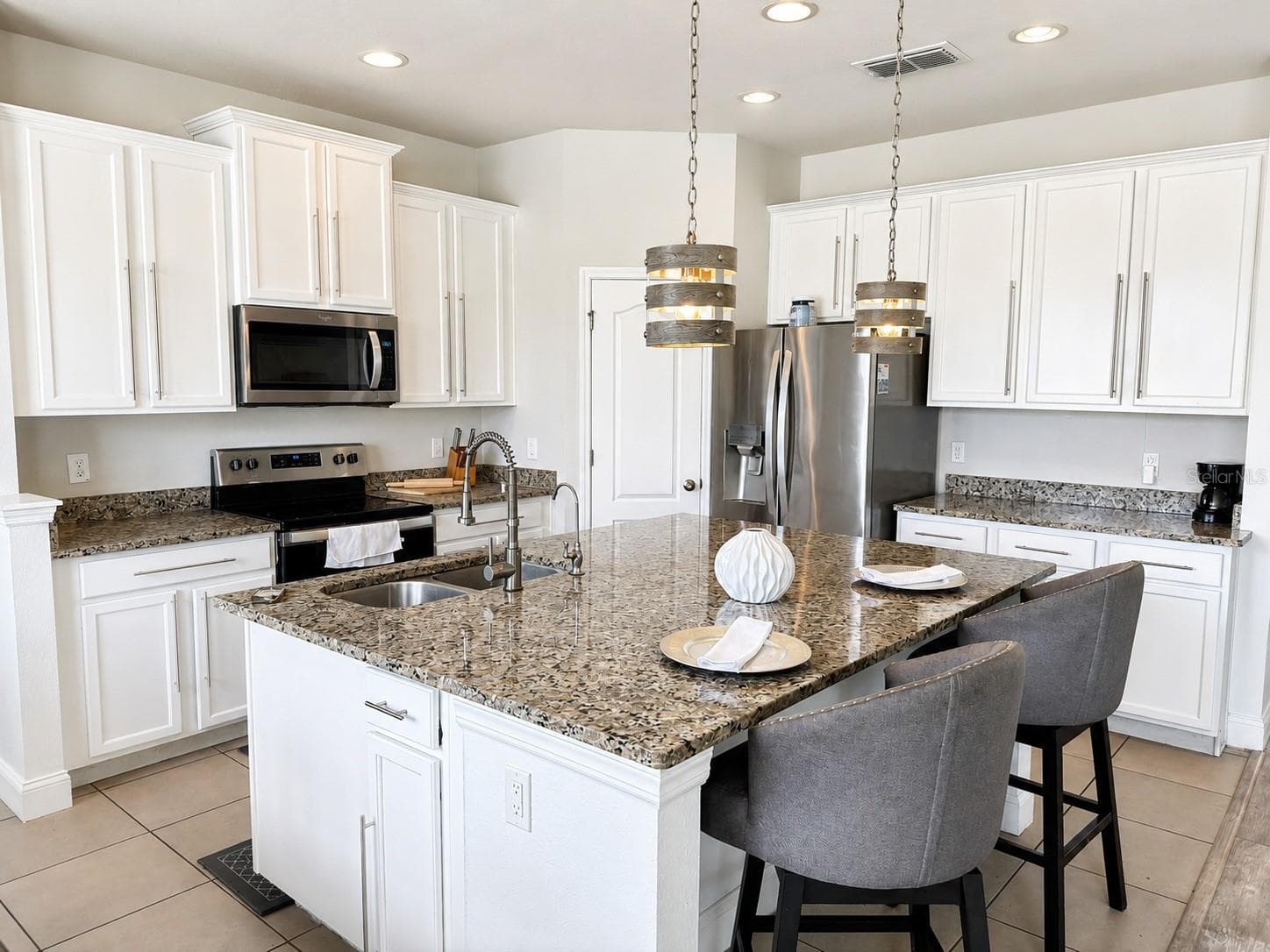 Single Family Residence at 3447 GRETCHEN DR, OCOEE, photo 13 of 59