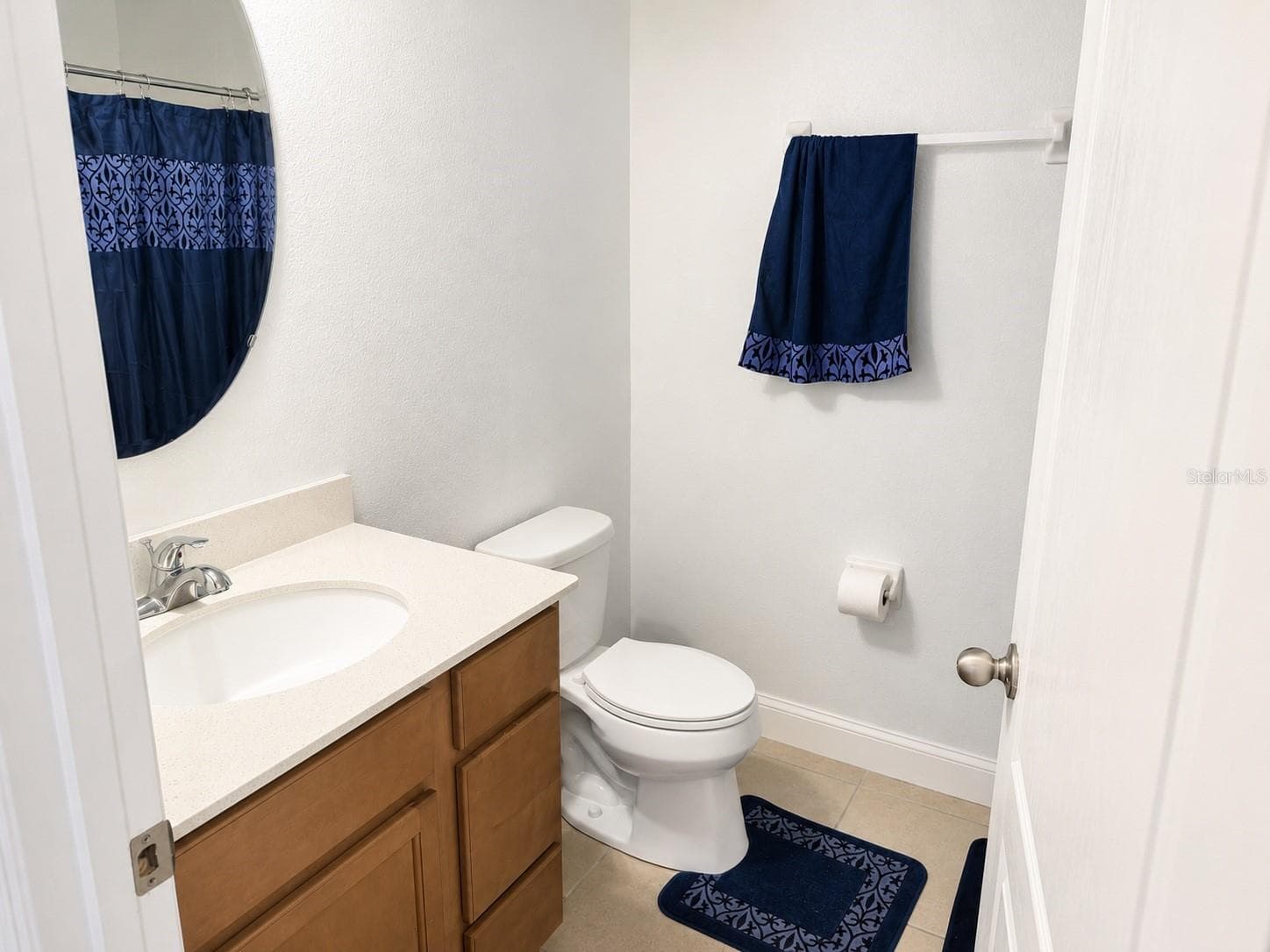 Single Family Residence at 3447 GRETCHEN DR, OCOEE, photo 19 of 59