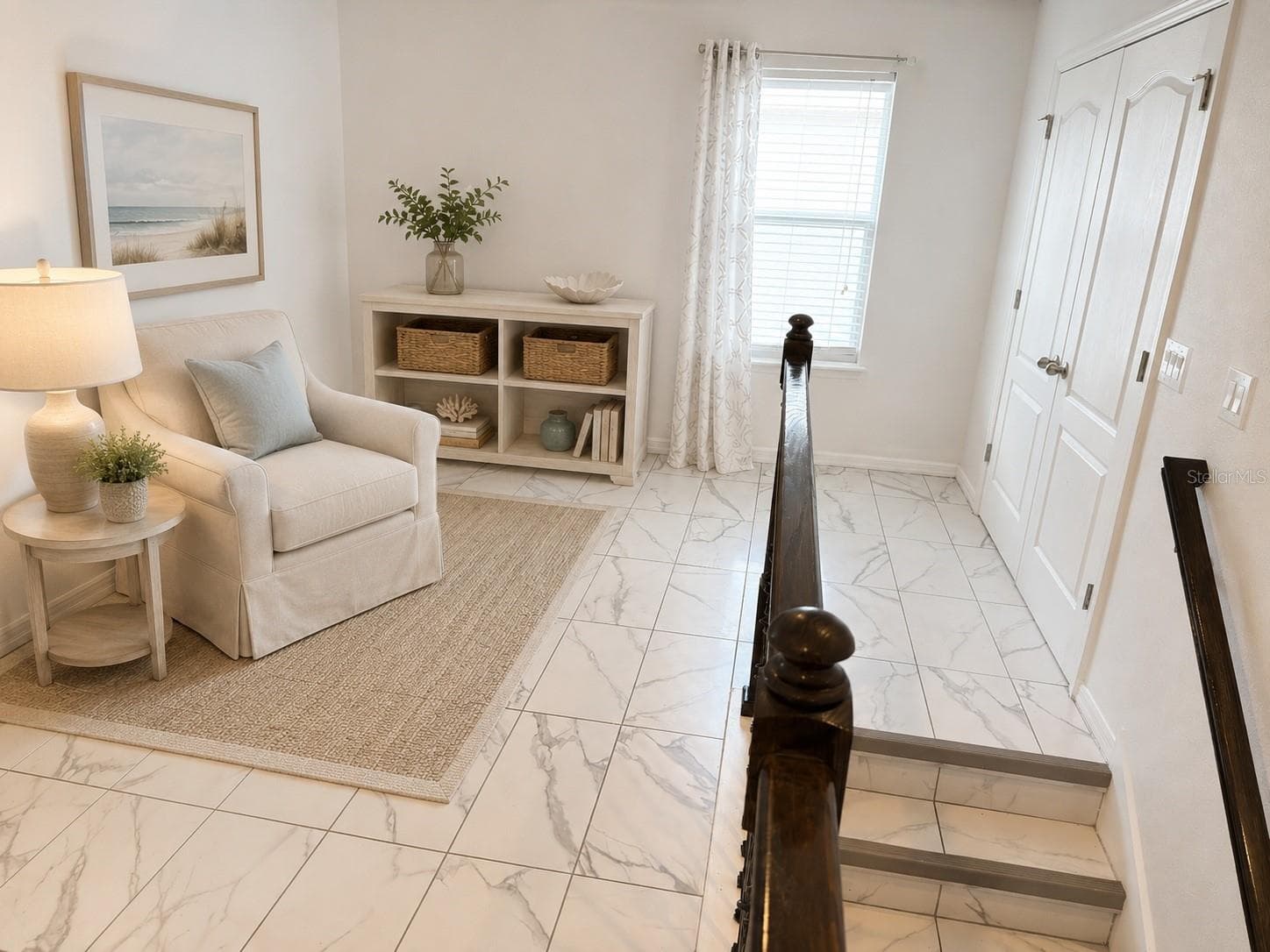 Single Family Residence at 3447 GRETCHEN DR, OCOEE, photo 22 of 59