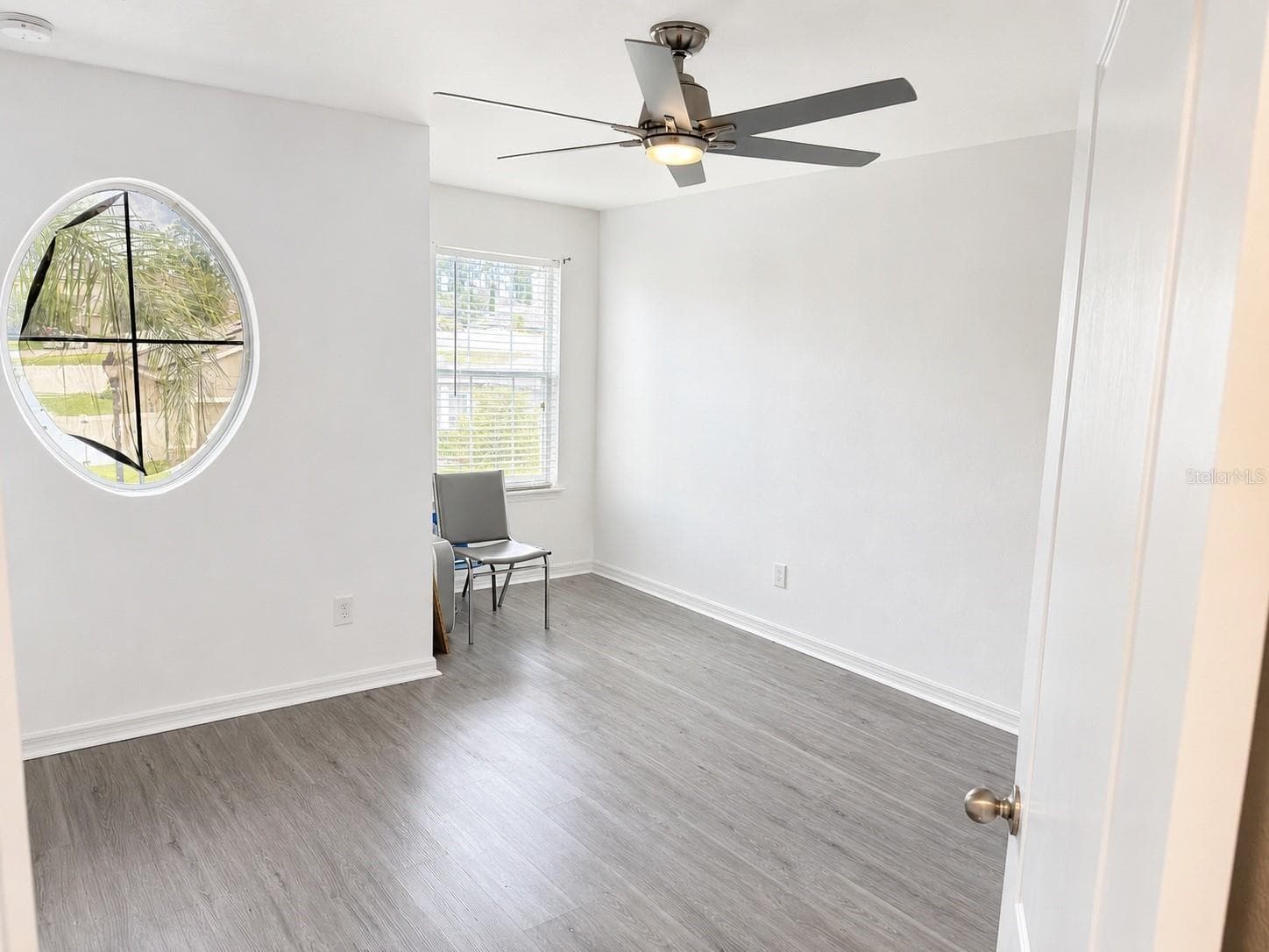 Single Family Residence at 3447 GRETCHEN DR, OCOEE, photo 26 of 59