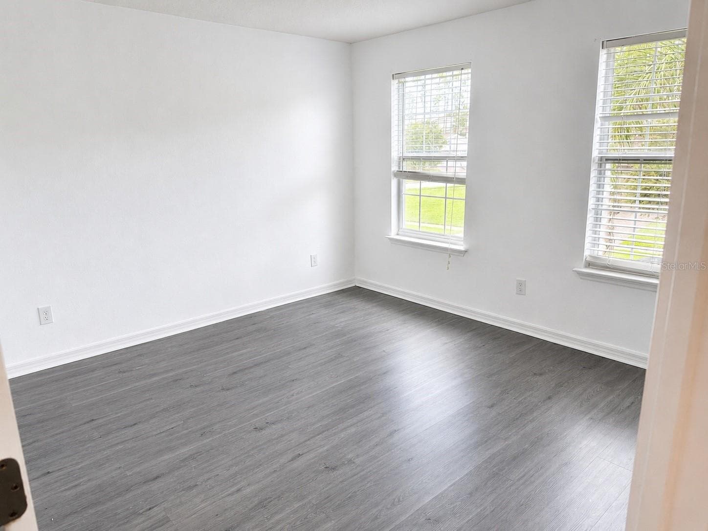 Single Family Residence at 3447 GRETCHEN DR, OCOEE, photo 27 of 59