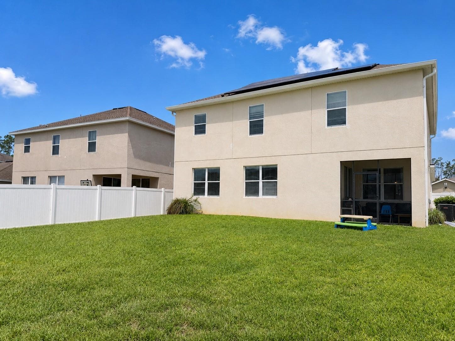 Single Family Residence at 3447 GRETCHEN DR, OCOEE, photo 51 of 59