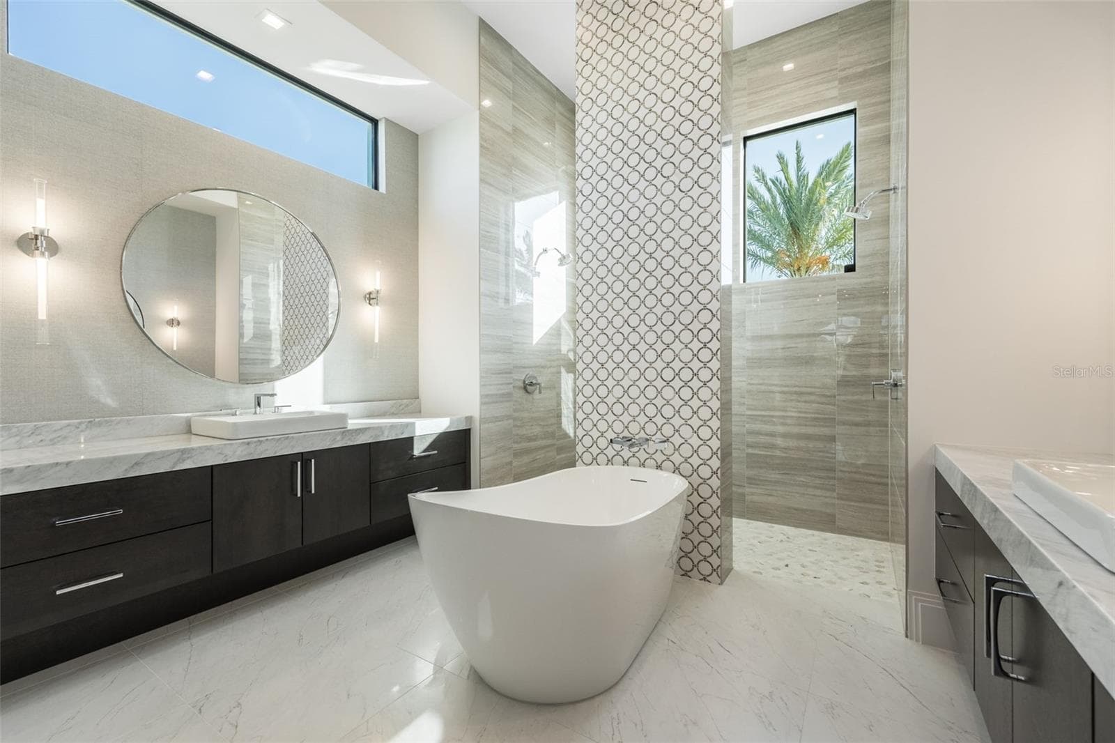 Single Family Residence at 15850 HAMPTON VIEW CT, FORT MYERS, photo 24 of 50