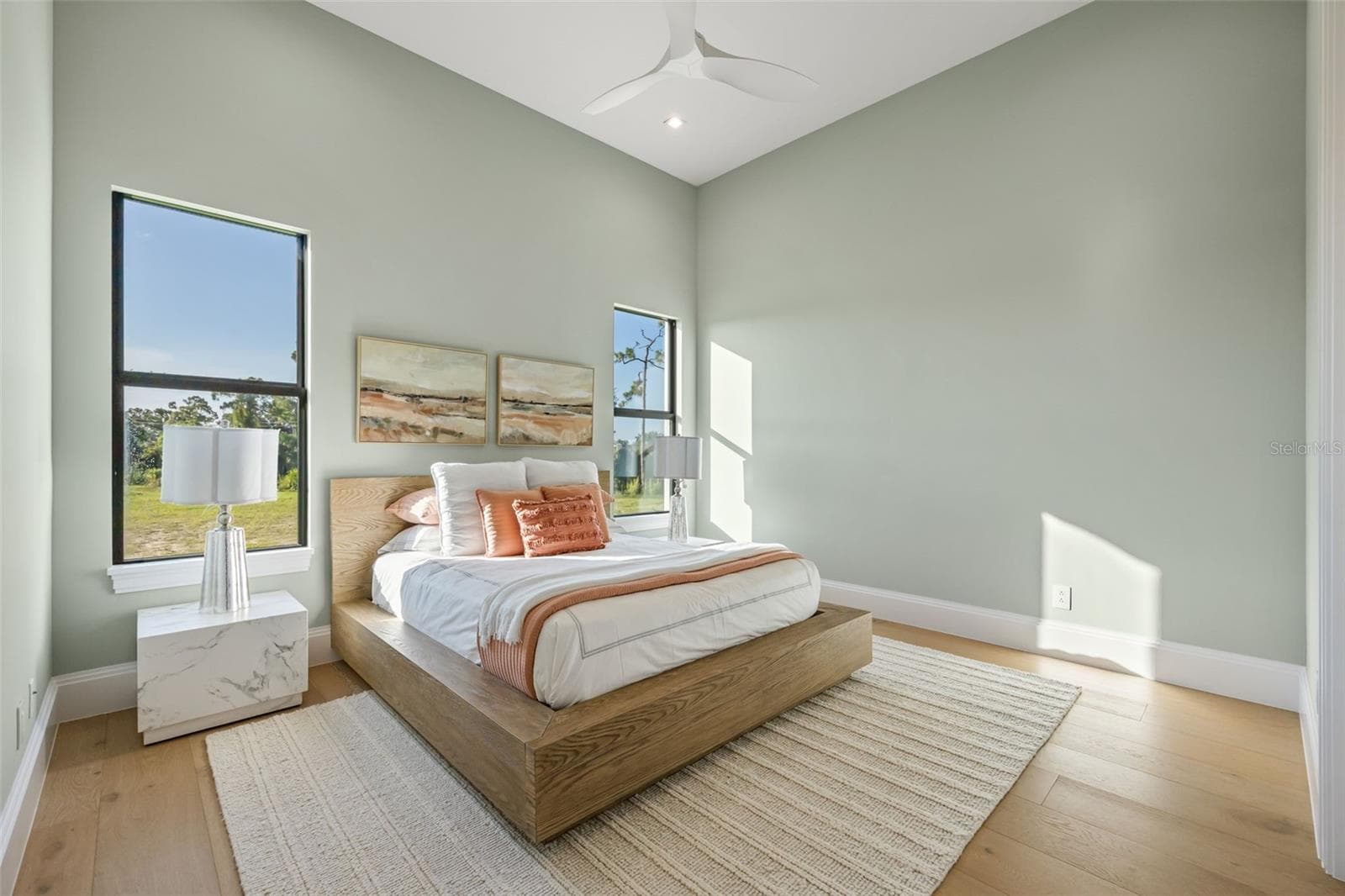 Single Family Residence at 15850 HAMPTON VIEW CT, FORT MYERS, photo 33 of 50