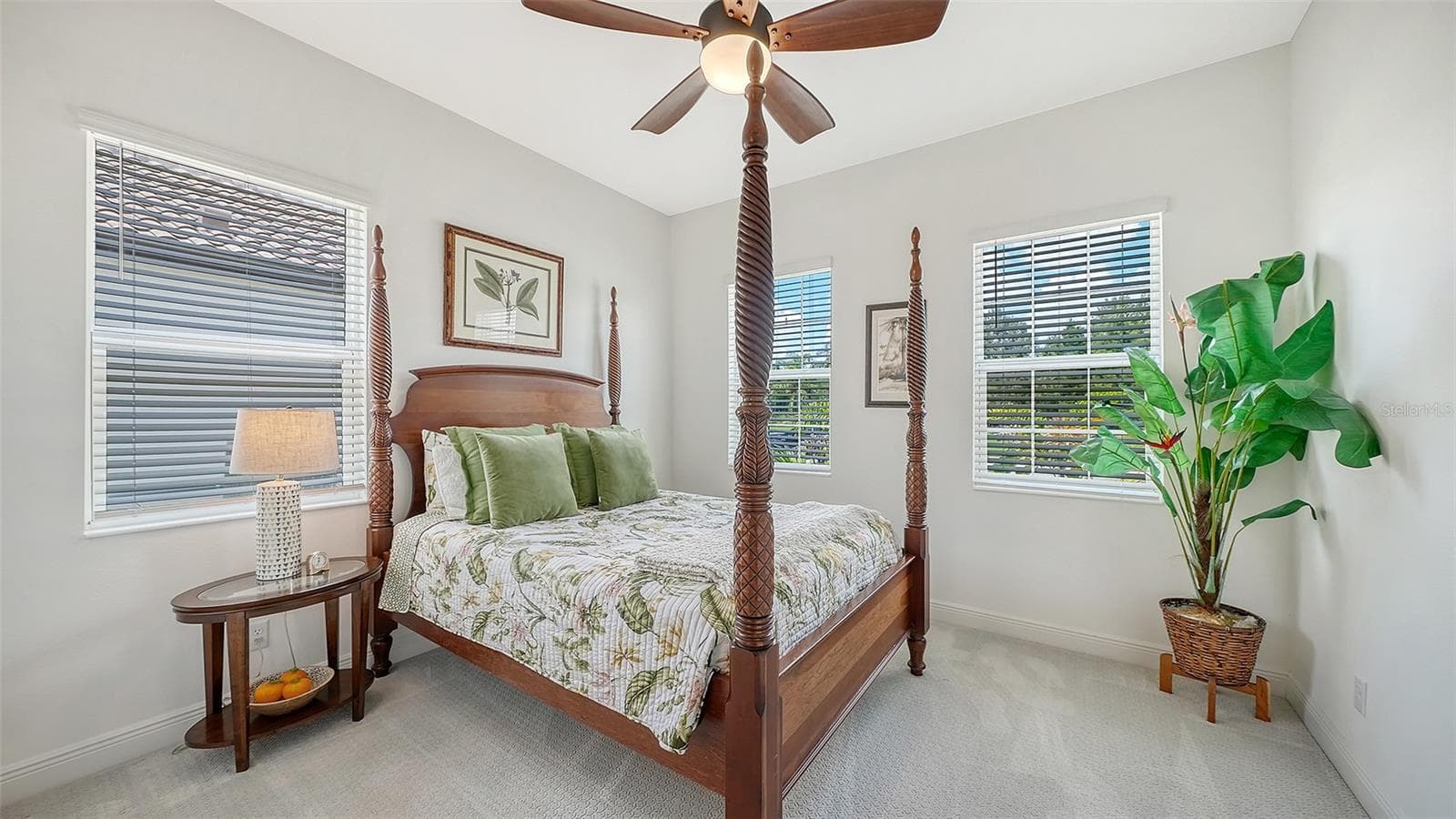 Single Family Residence at 13509 DEEP BLUE PL, BRADENTON, photo 20 of 57