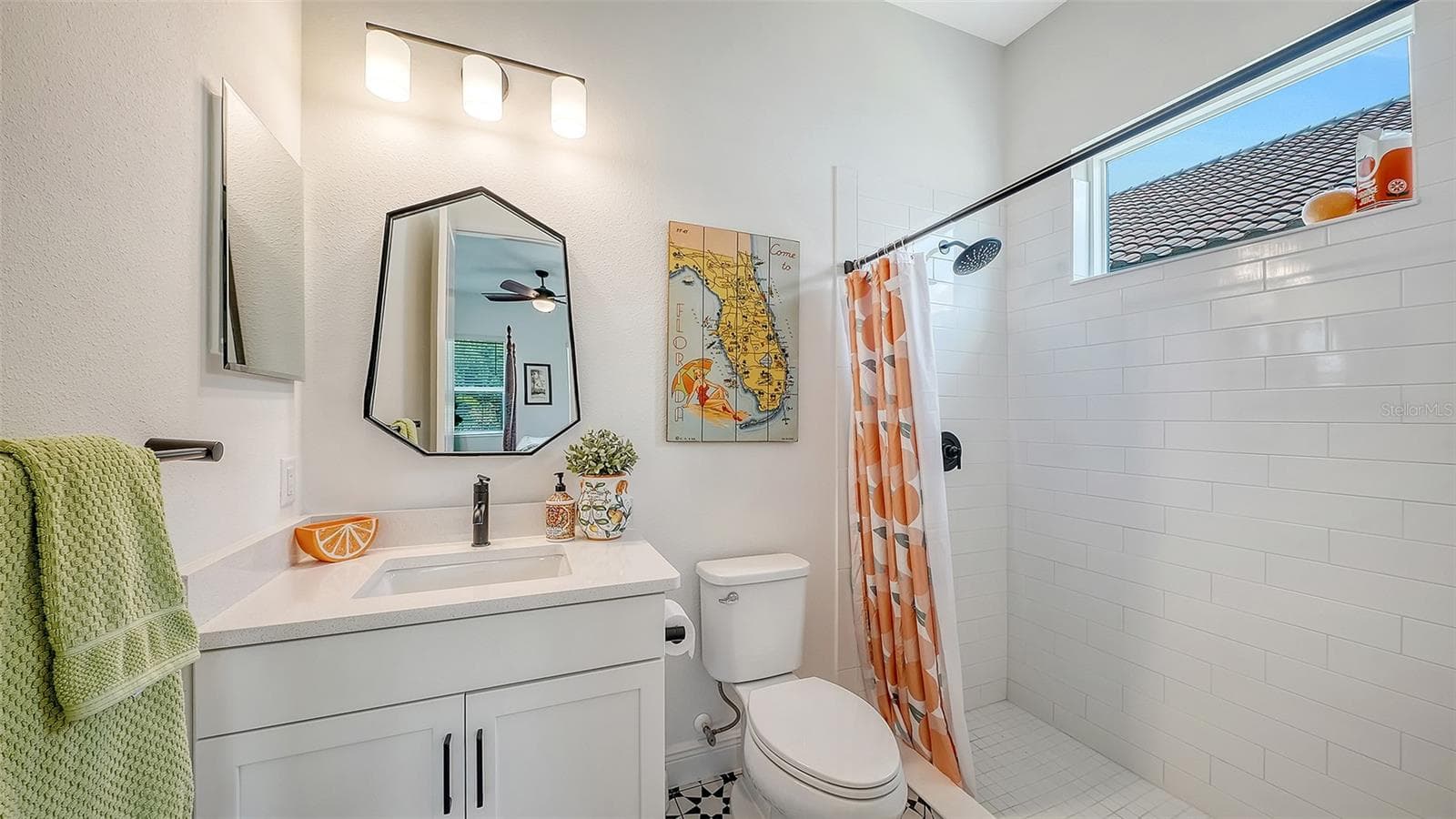 Single Family Residence at 13509 DEEP BLUE PL, BRADENTON, photo 21 of 57