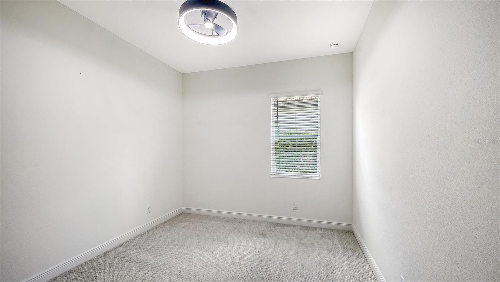 Single Family Residence at 13509 DEEP BLUE PL, BRADENTON, photo 23 of 57