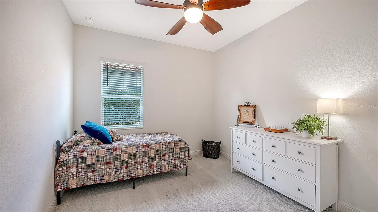 Single Family Residence at 13509 DEEP BLUE PL, BRADENTON, photo 25 of 57