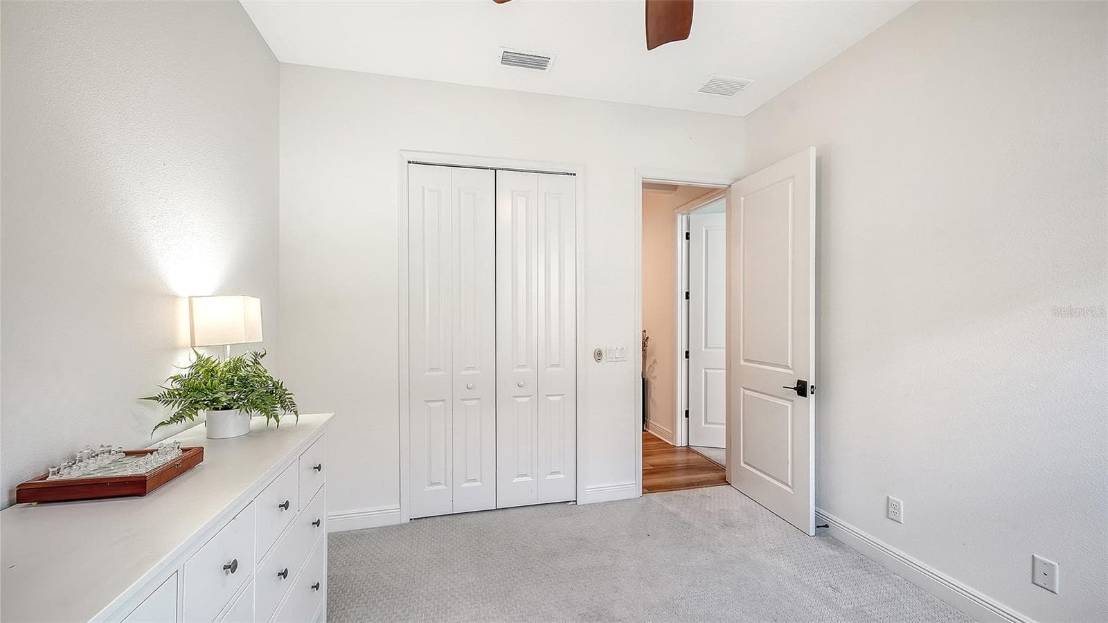 Single Family Residence at 13509 DEEP BLUE PL, BRADENTON, photo 26 of 57