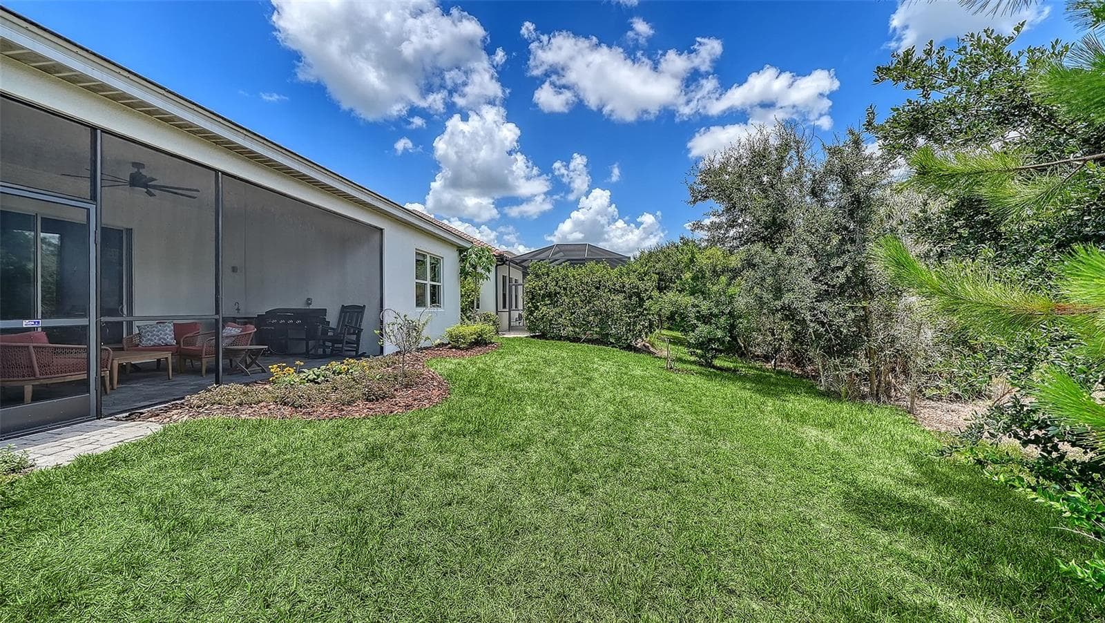 Single Family Residence at 13509 DEEP BLUE PL, BRADENTON, photo 34 of 57