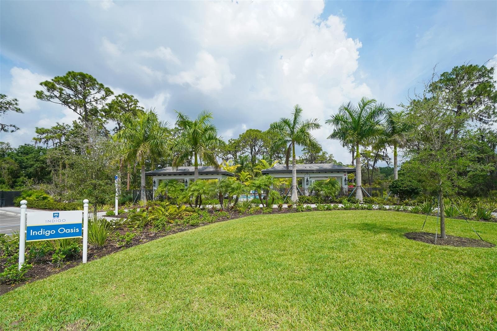 Single Family Residence at 13509 DEEP BLUE PL, BRADENTON, photo 54 of 57