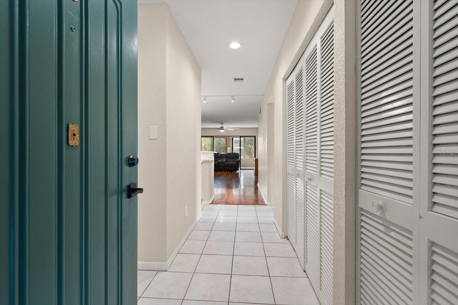Condominium at 1750 BELLEAIR FOREST DR #B8, BELLEAIR, photo 7 of 43
