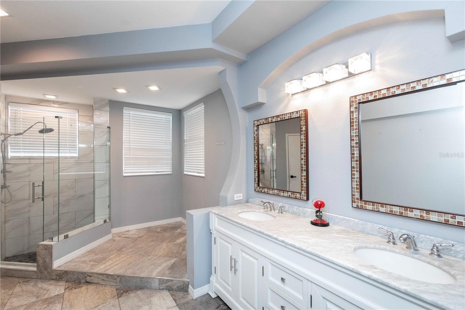Single Family Residence at 7201 FORESTEDGE CT, NEW PORT RICHEY, photo 21 of 39