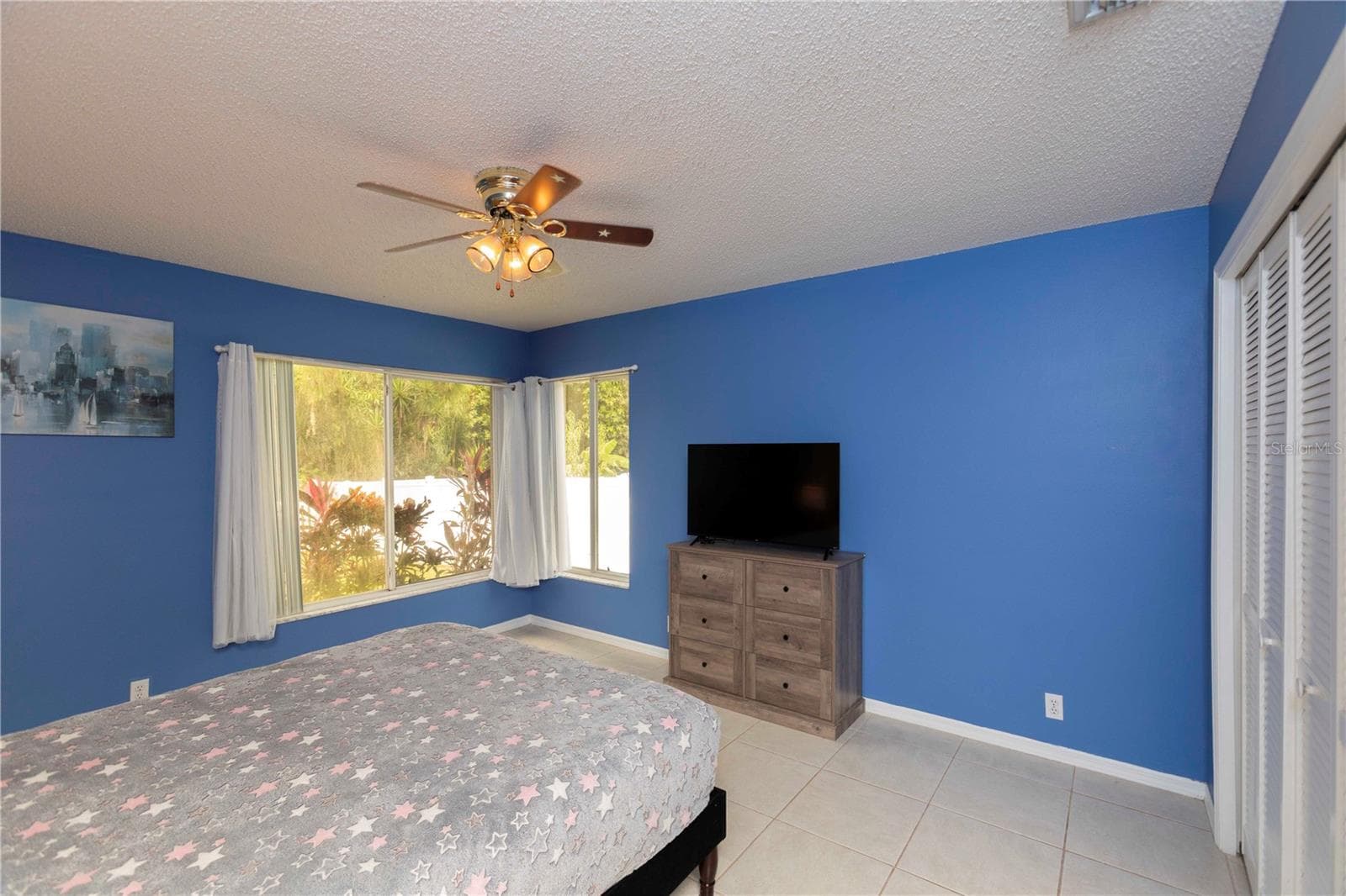 Single Family Residence at 7201 FORESTEDGE CT, NEW PORT RICHEY, photo 24 of 39