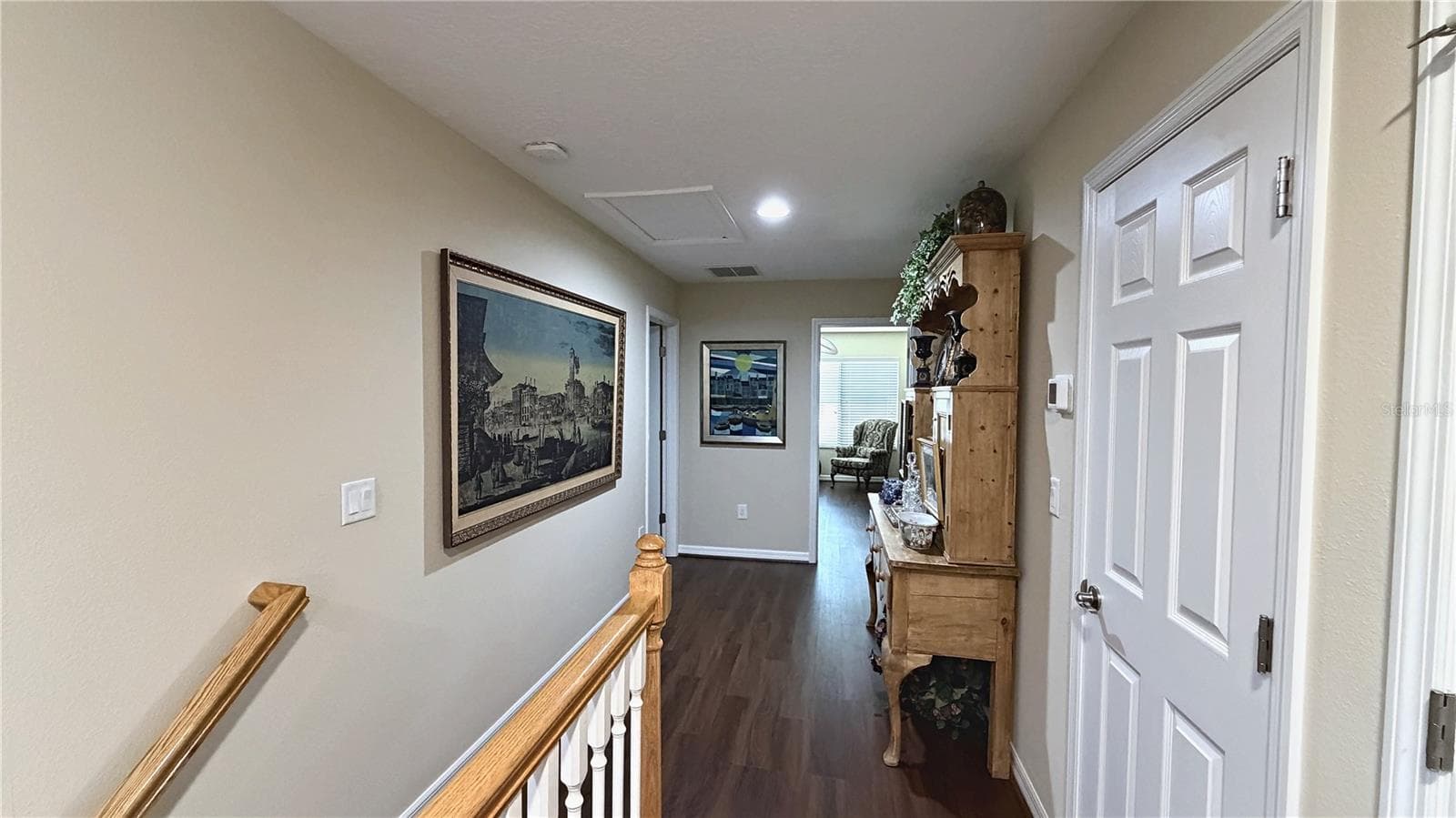 Townhouse at 7974 TASSO CT, SEMINOLE, photo 18 of 33