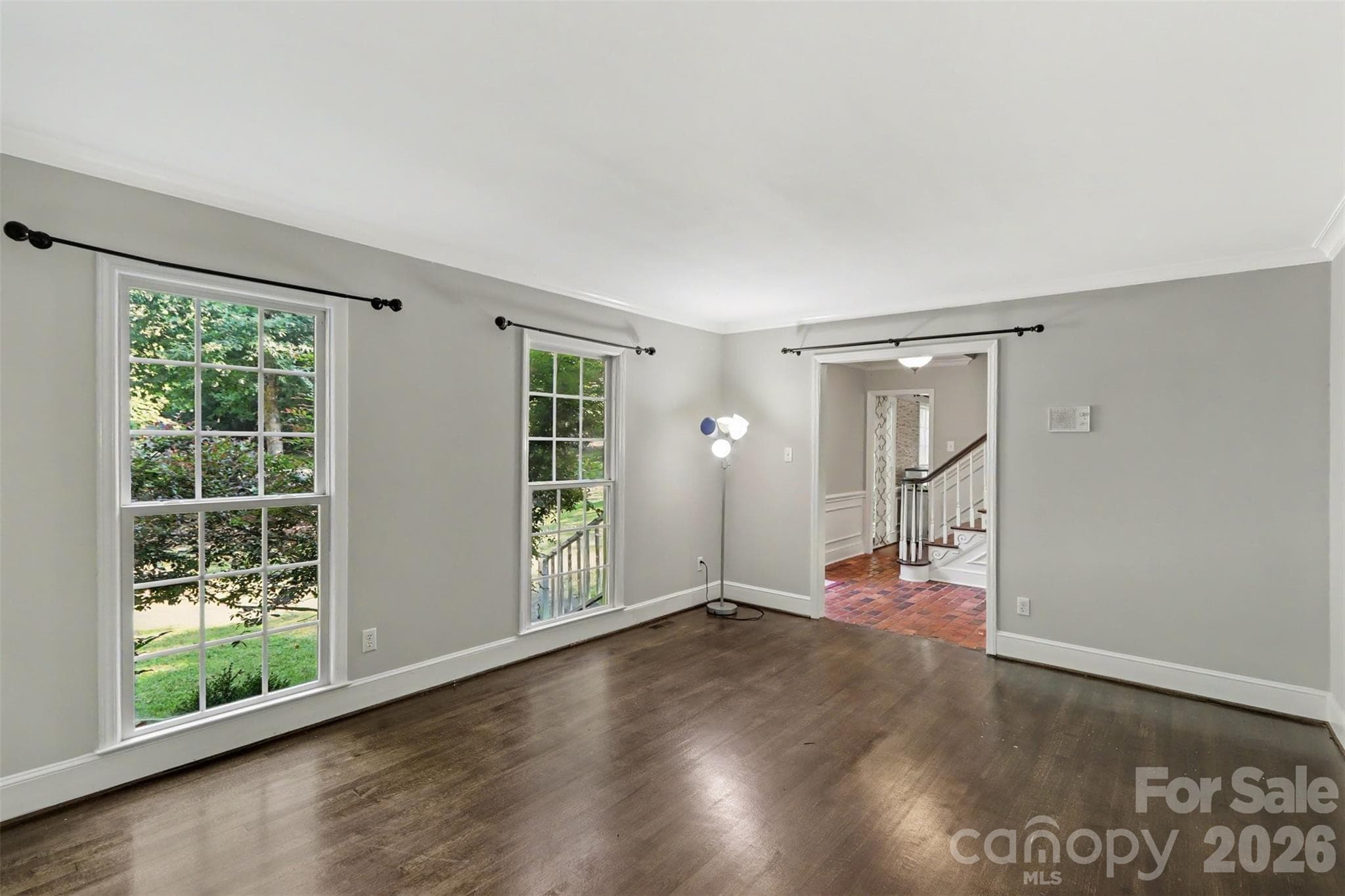 Single Family Residence at Charlotte, photo 7 of 33