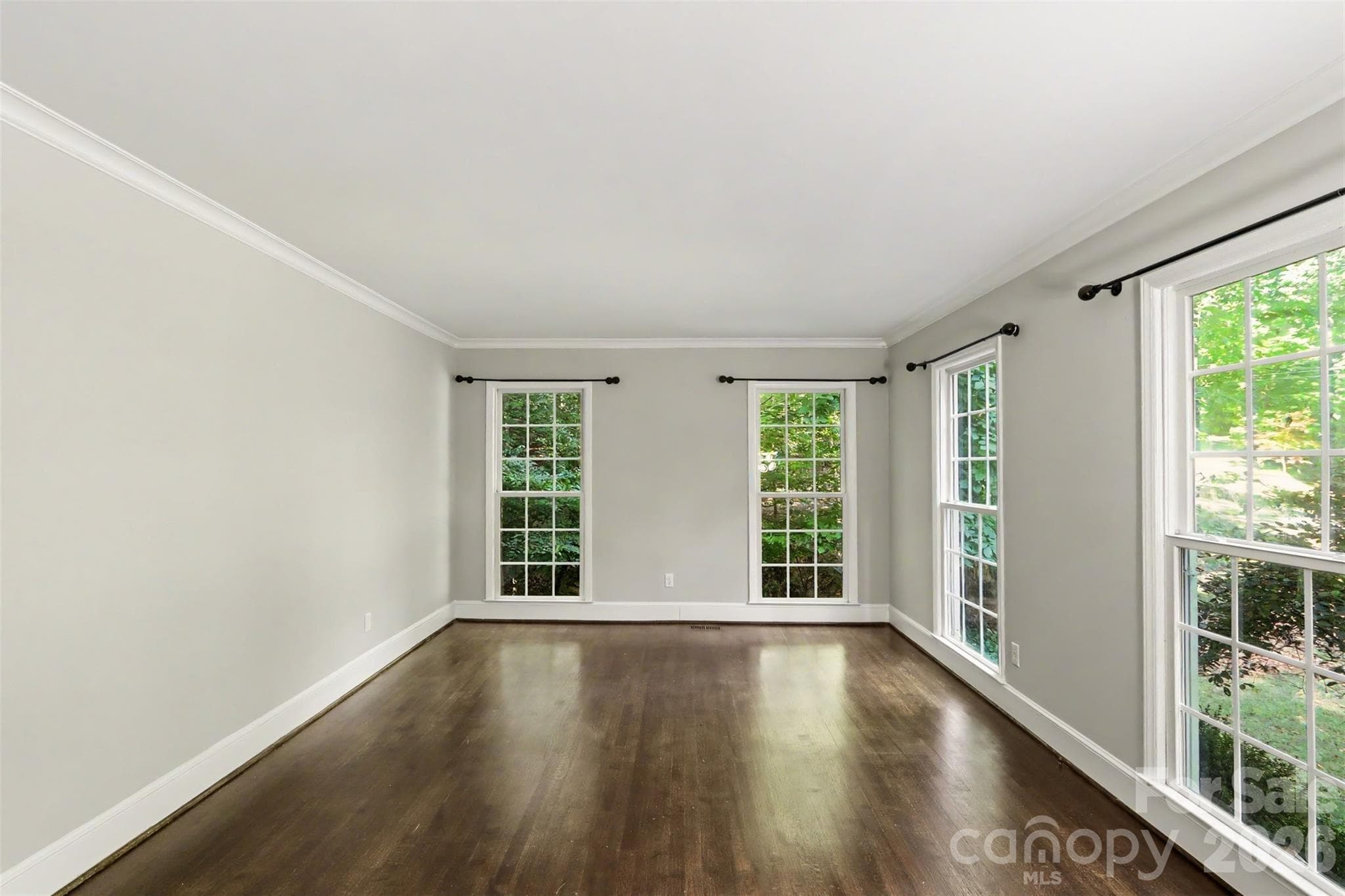 Single Family Residence at Charlotte, photo 8 of 33