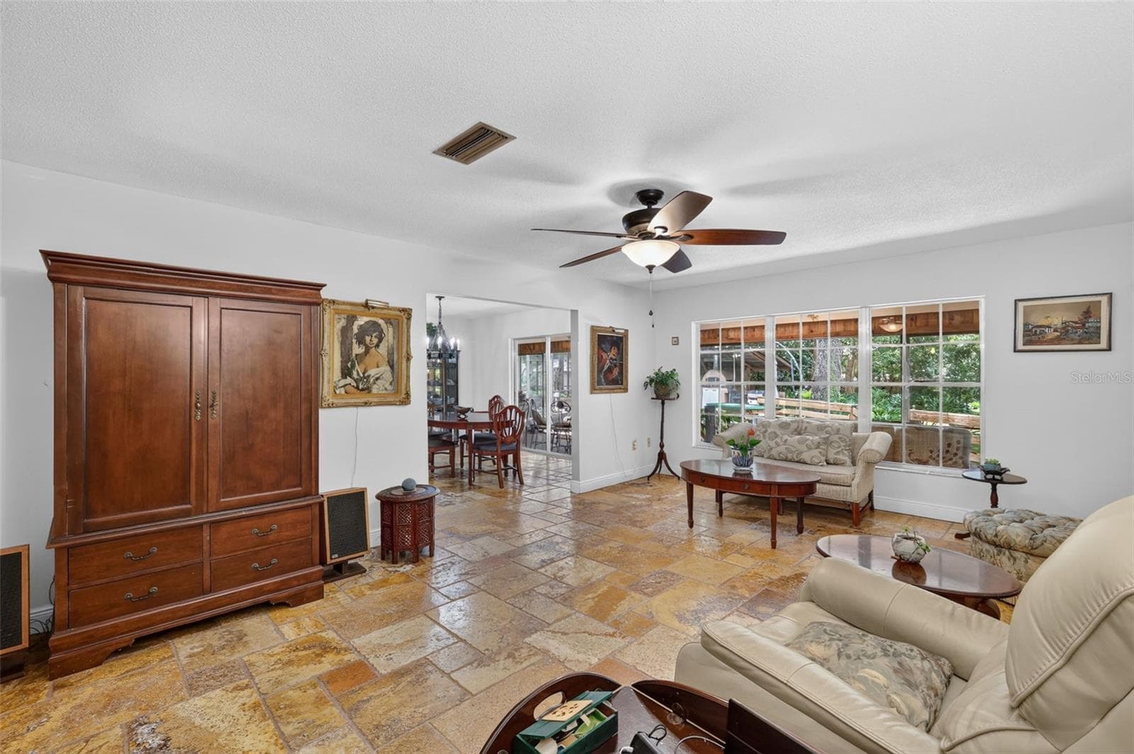 Single Family Residence at 22740 COUNTY ROAD 44A, EUSTIS, photo 8 of 41