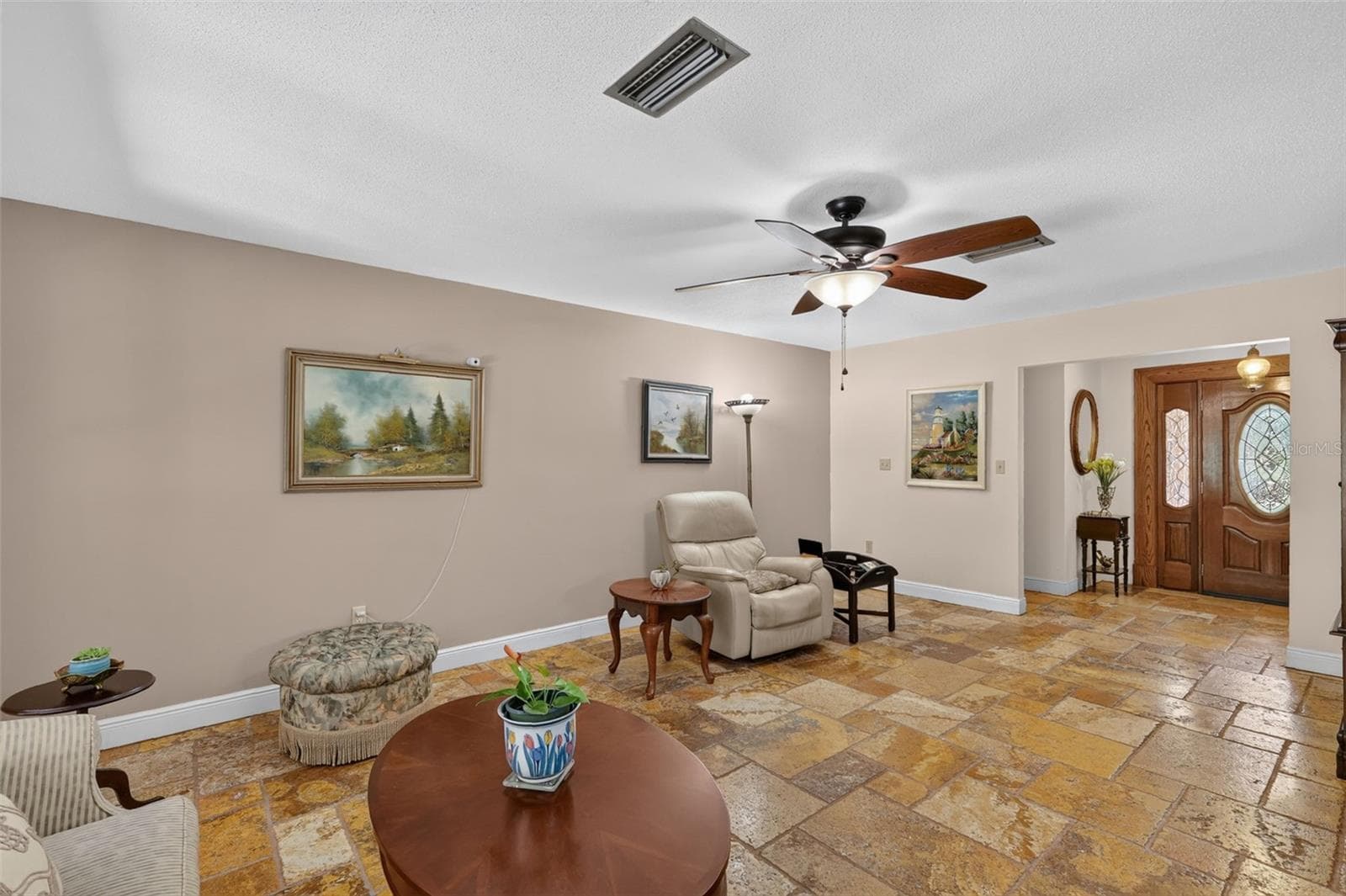 Single Family Residence at 22740 COUNTY ROAD 44A, EUSTIS, photo 9 of 41