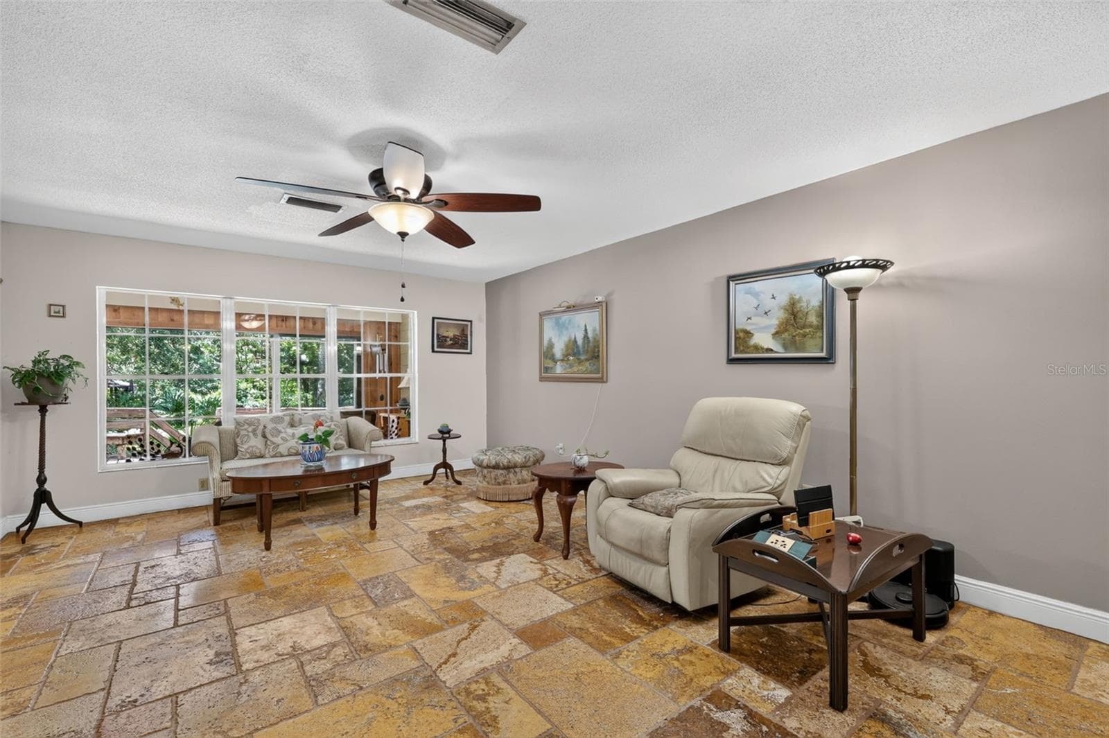 Single Family Residence at 22740 COUNTY ROAD 44A, EUSTIS, photo 10 of 41