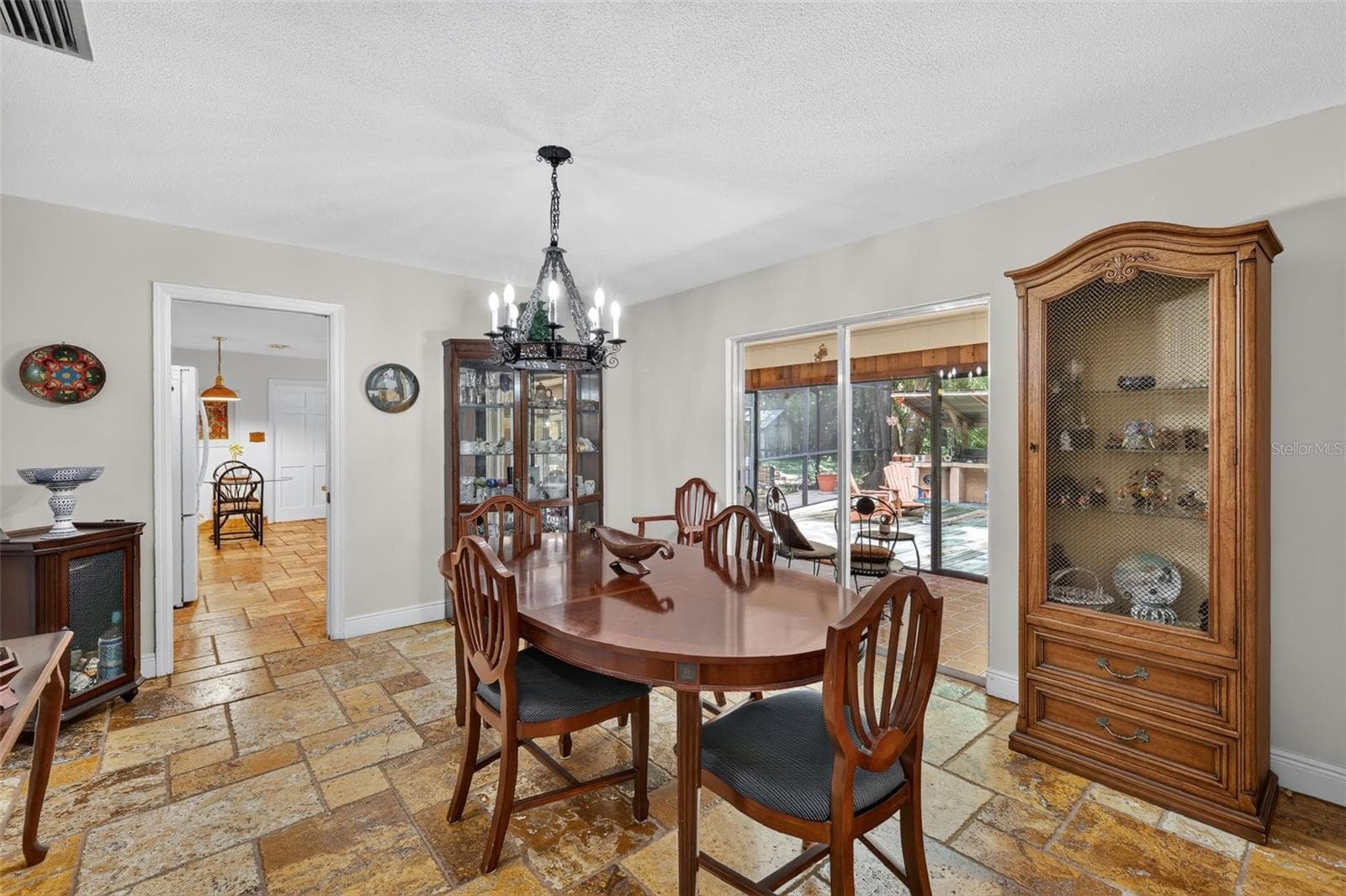 Single Family Residence at 22740 COUNTY ROAD 44A, EUSTIS, photo 11 of 41