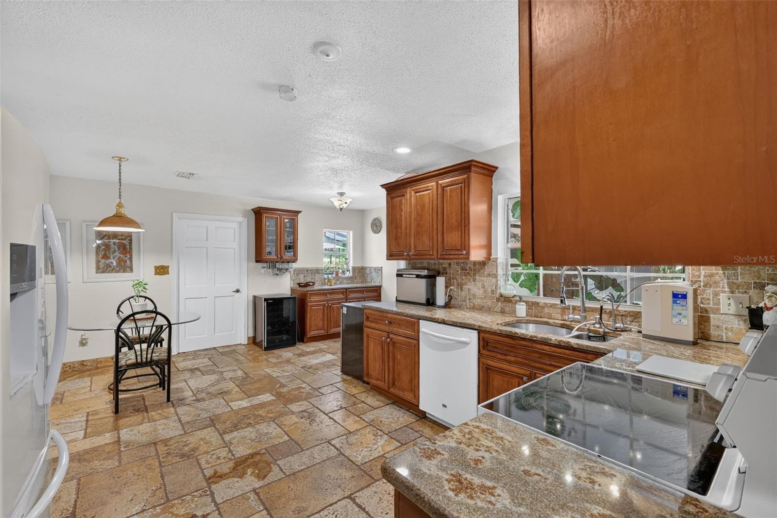 Single Family Residence at 22740 COUNTY ROAD 44A, EUSTIS, photo 12 of 41