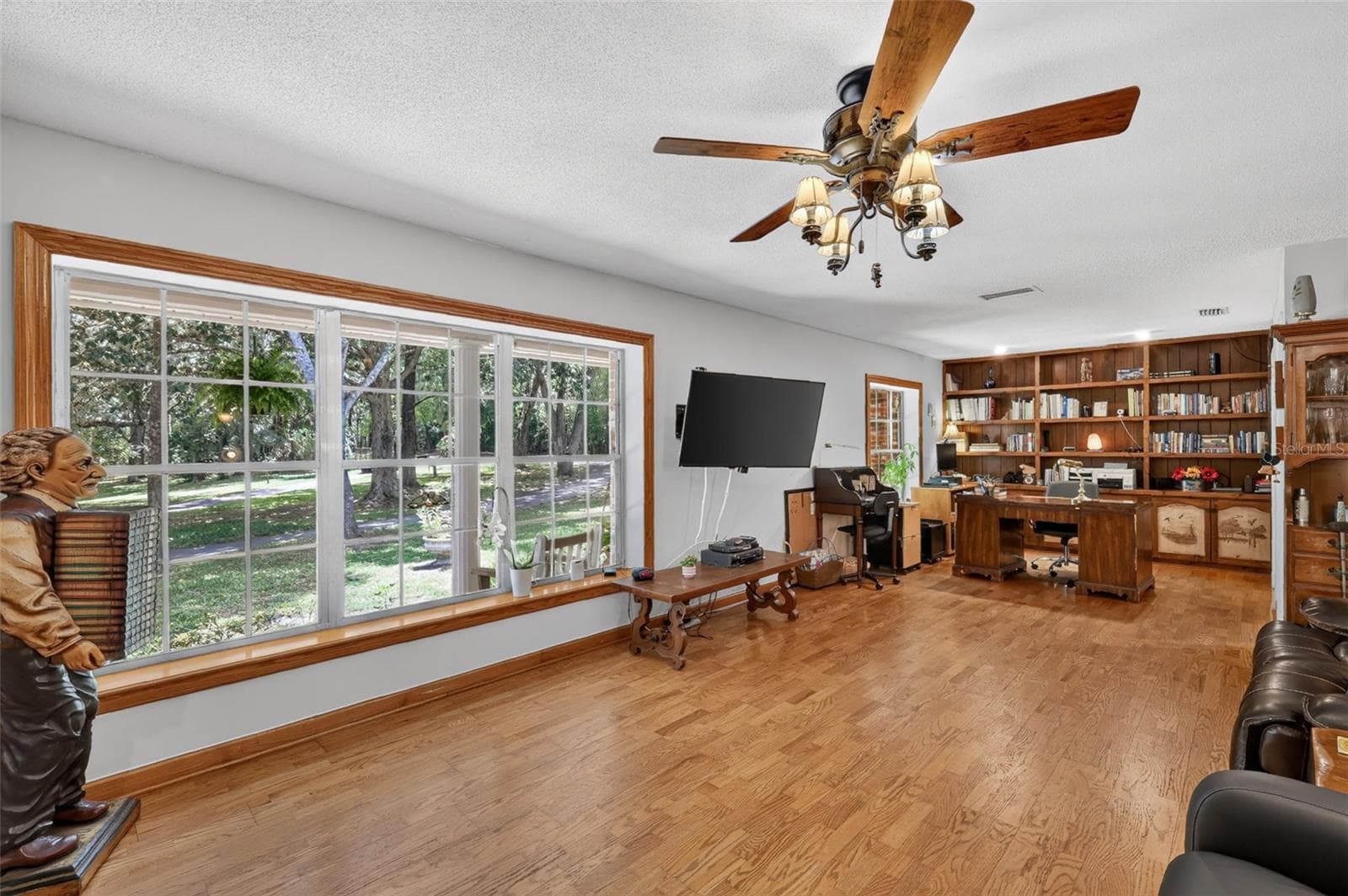Single Family Residence at 22740 COUNTY ROAD 44A, EUSTIS, photo 21 of 41