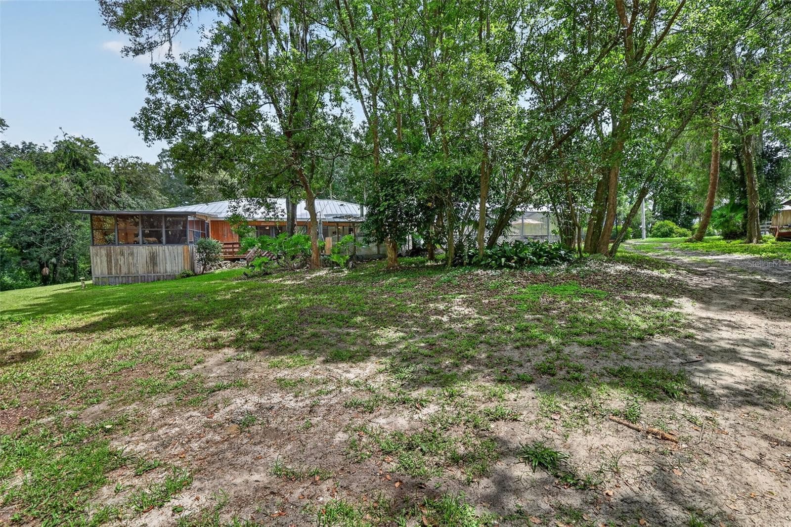 Single Family Residence at 22740 COUNTY ROAD 44A, EUSTIS, photo 41 of 41