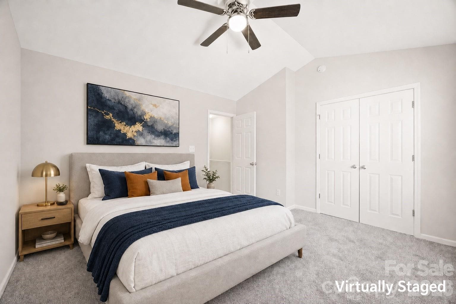 Townhouse at 6123 Dane Drive, Dallas, photo 18 of 27