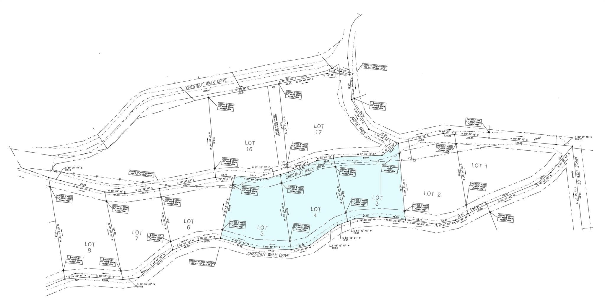 Lot at Waynesville, photo 2 of 20