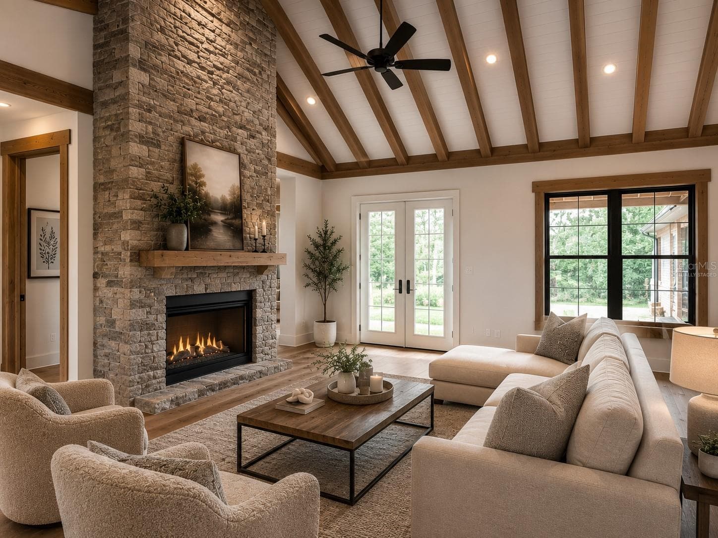 Artist Rendering - 7640 MOKENA CT, NEW PORT RICHEY