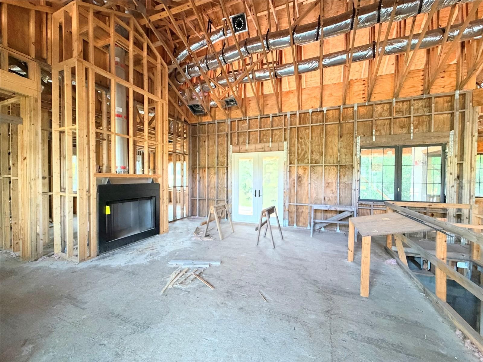 Single Family Residence at 7640 MOKENA CT, NEW PORT RICHEY, photo 10 of 20