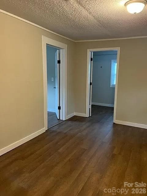 Single Family Residence at 105 N Pugh Street, Lexington, photo 3 of 9