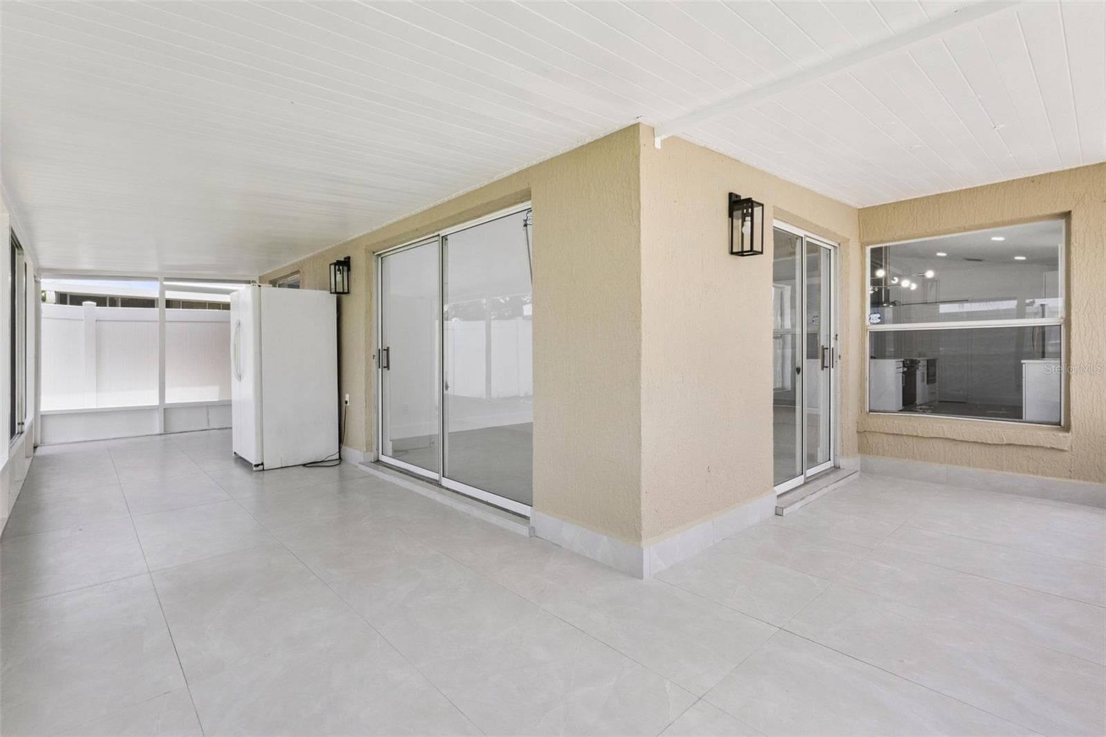 Single Family Residence at 2625 WALDEN CT, KISSIMMEE, photo 17 of 21